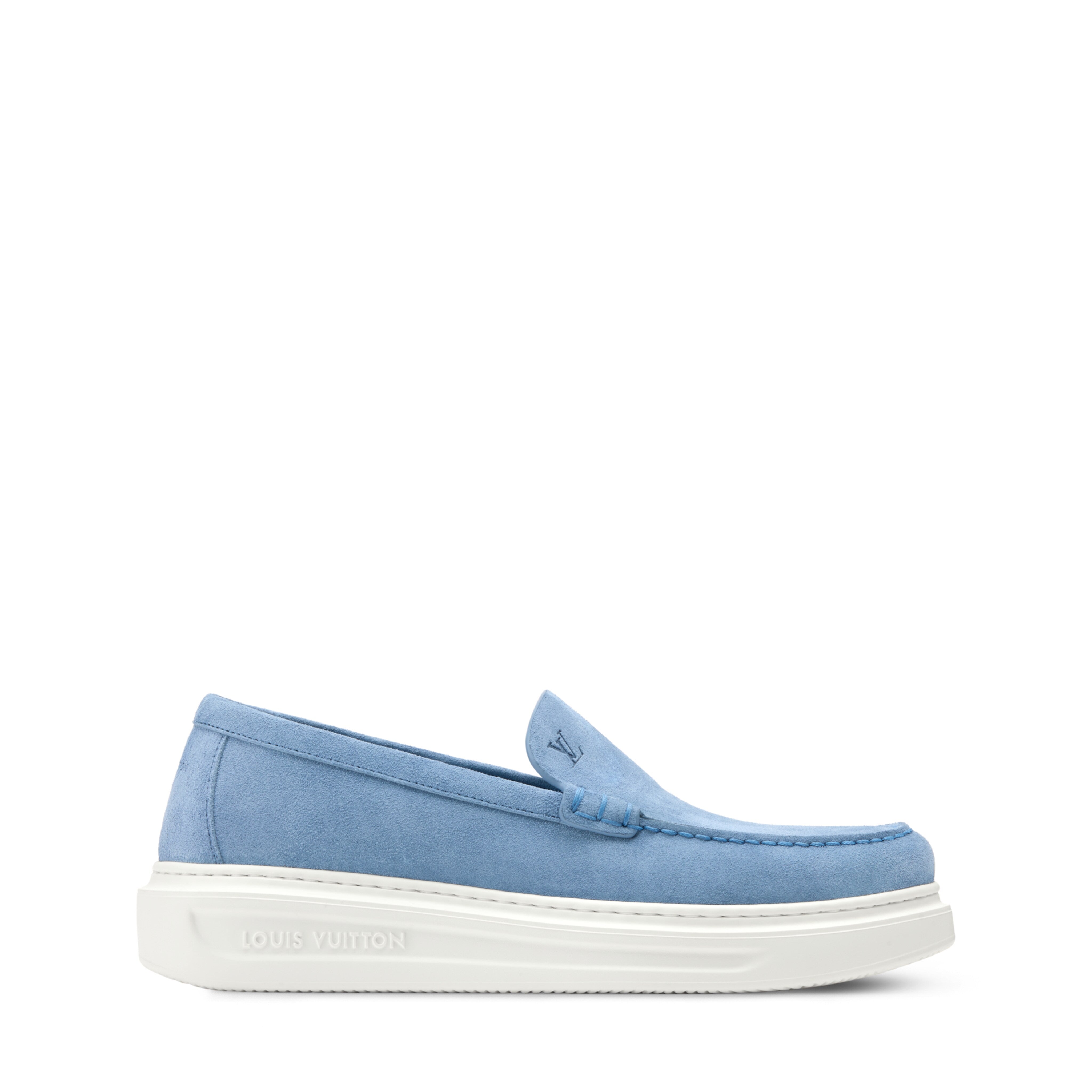 Azul