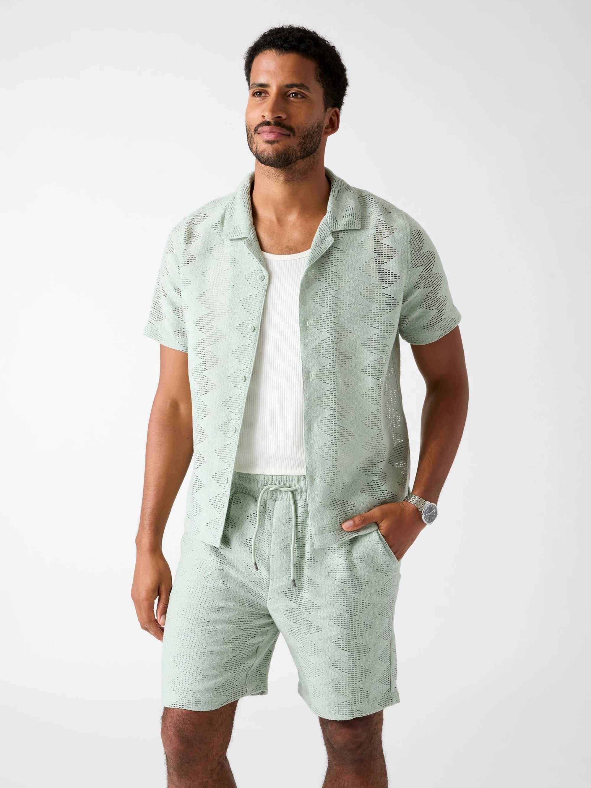 Sweet Mint