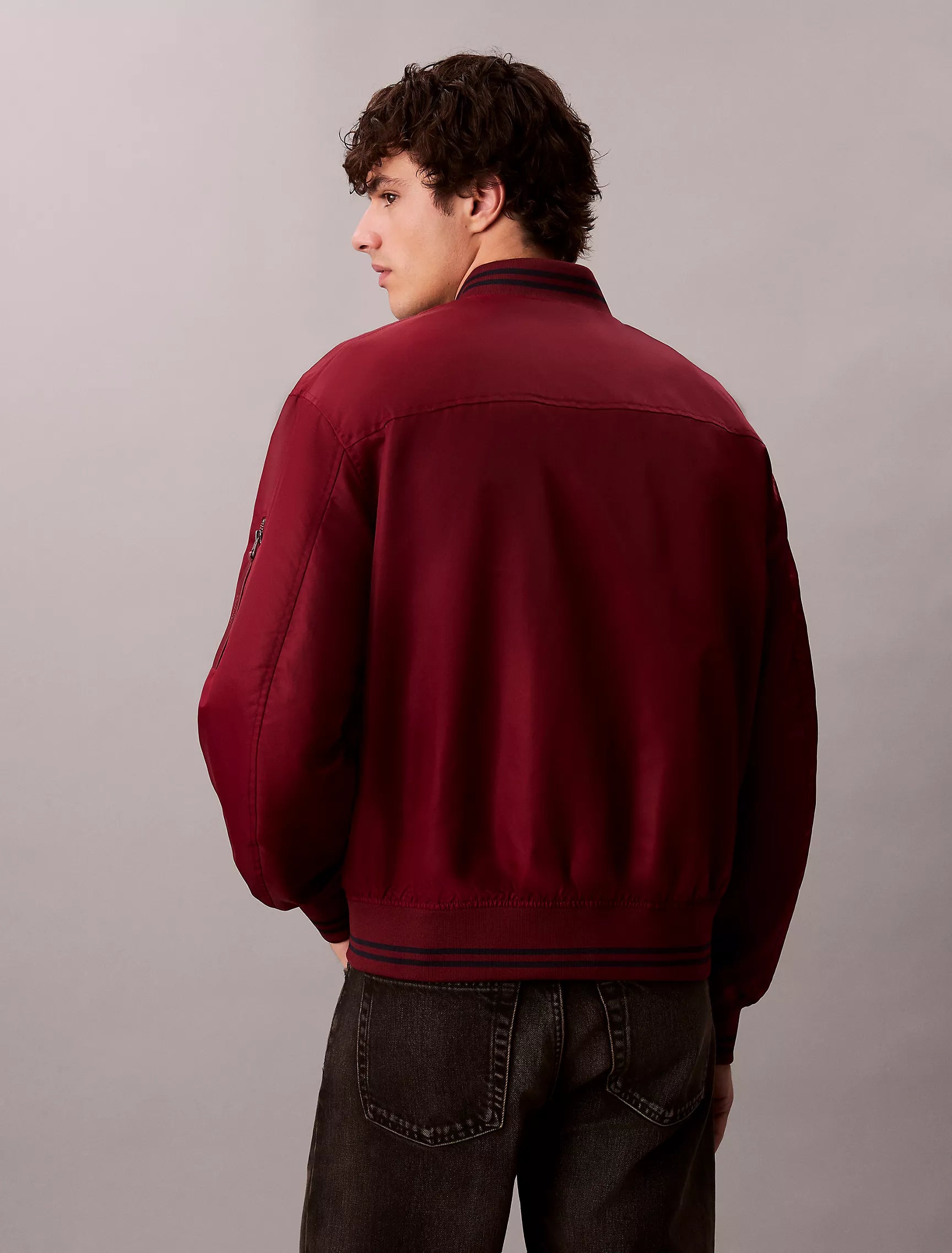 Renaissance Red