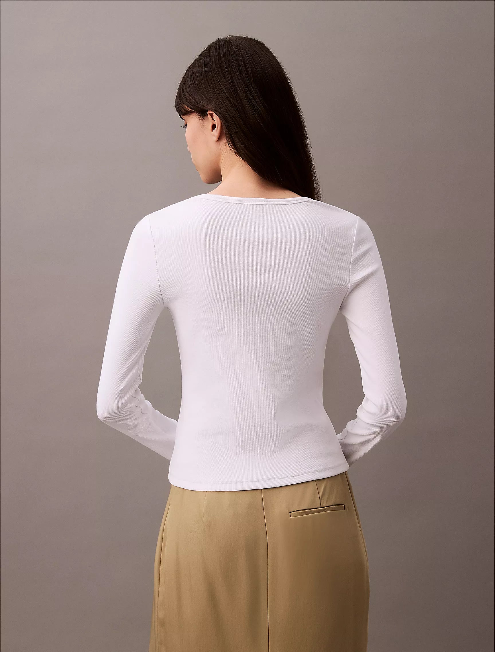 Brilliant White