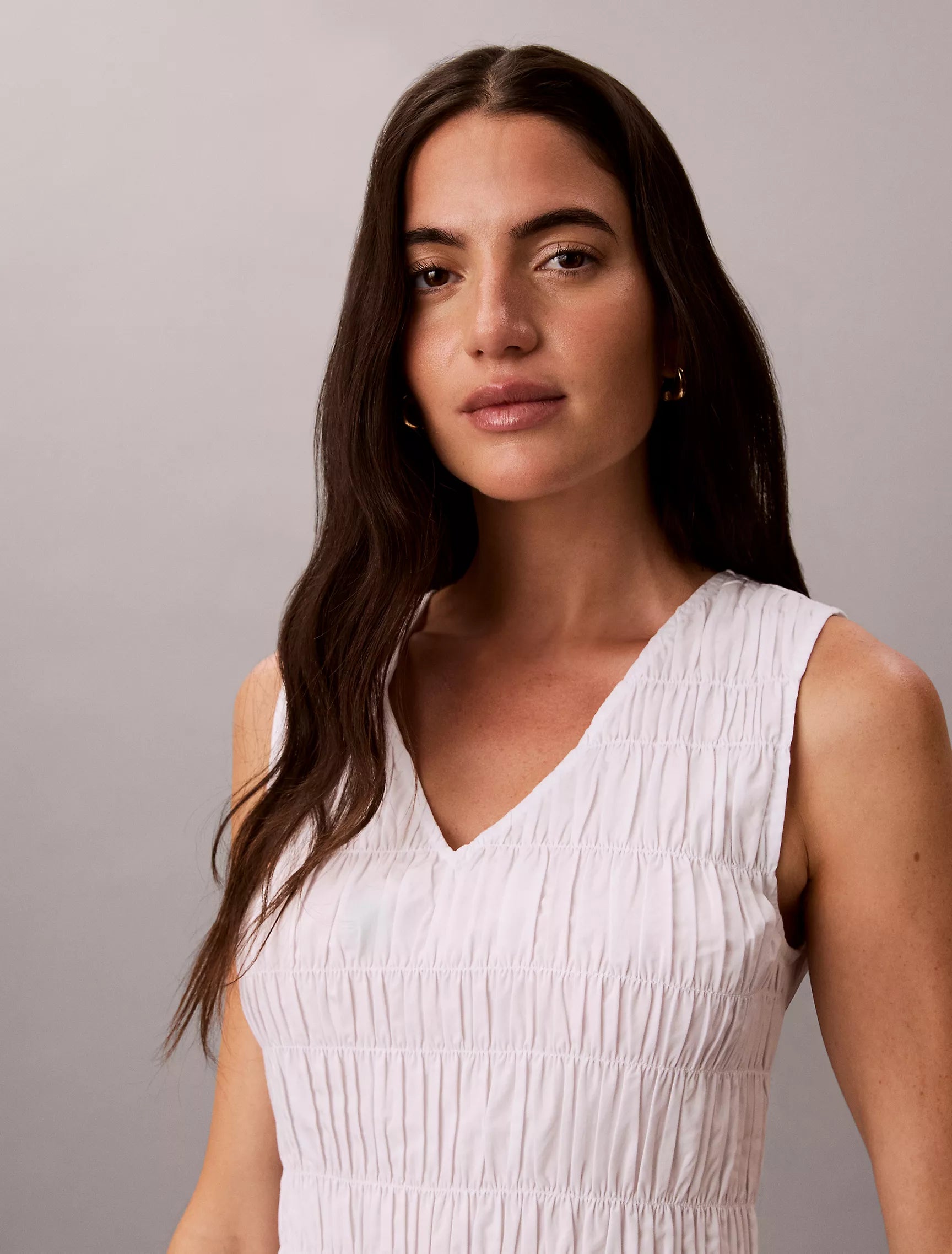 Brilliant White