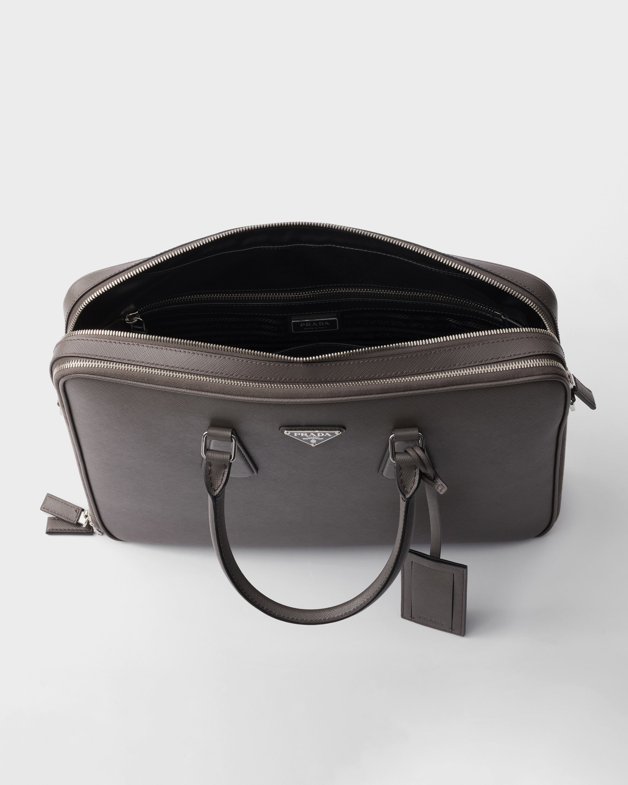 Bambú/beige corcho