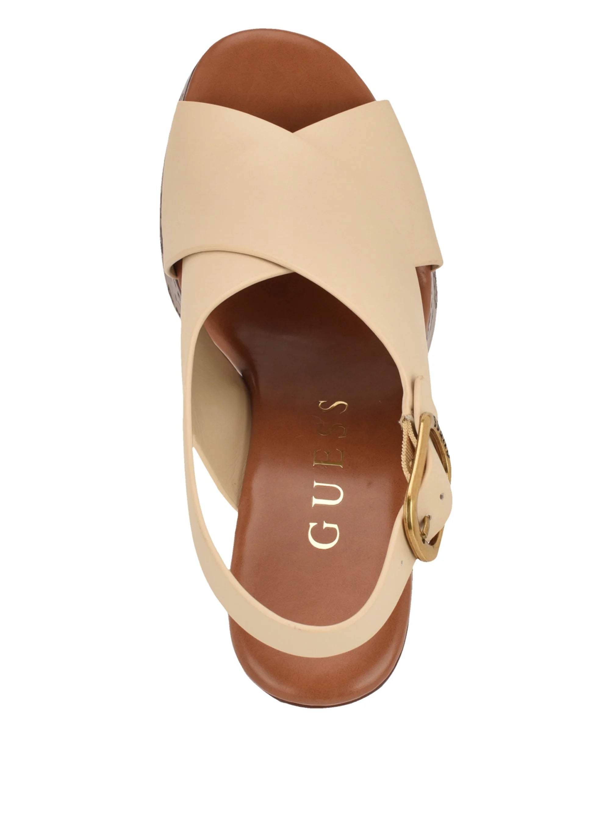 Ivory 150