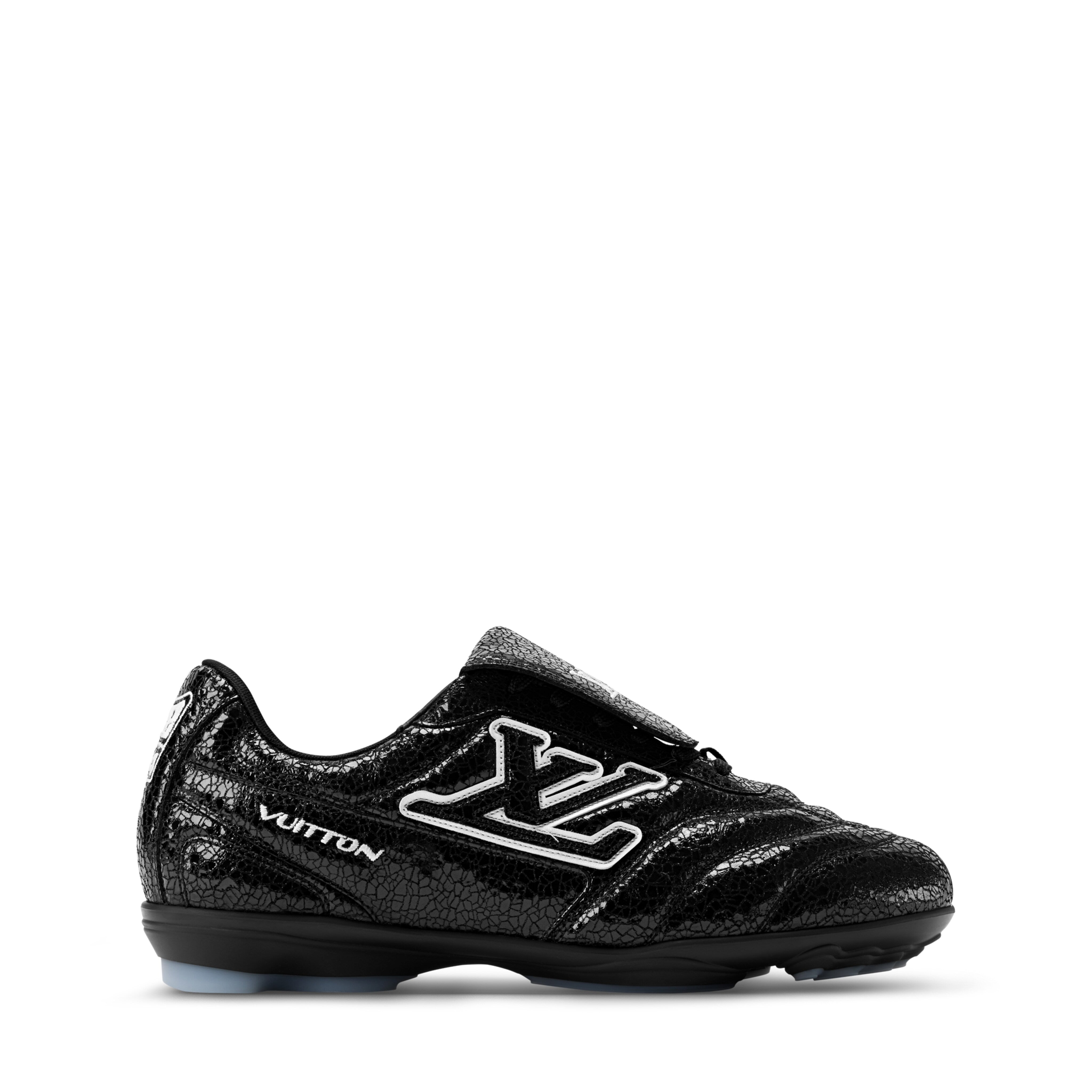 Negro 2