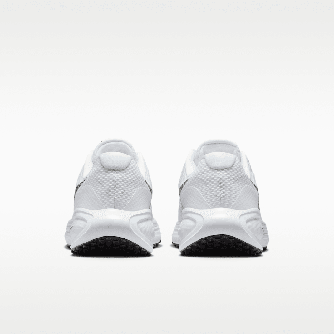 White/Metallic Gold/Coconut Milk/Black