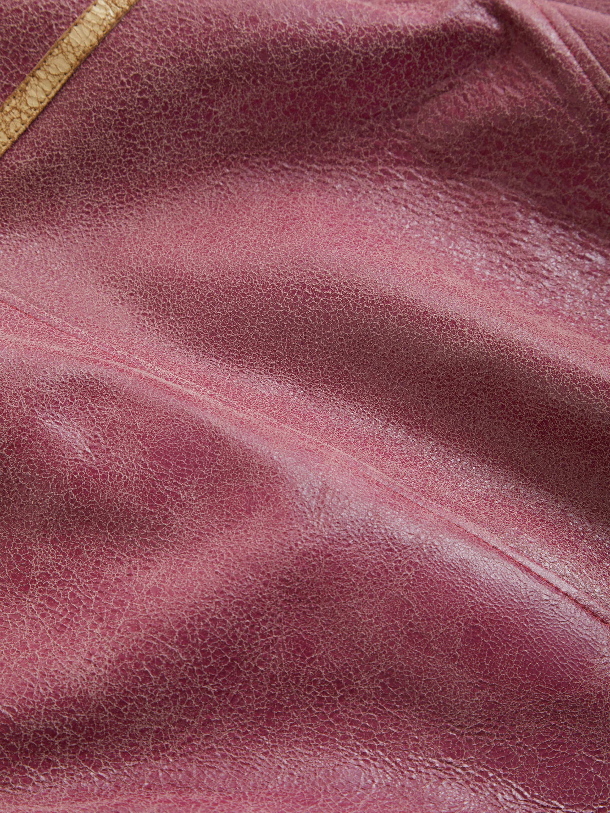 Distressed Damson Multi