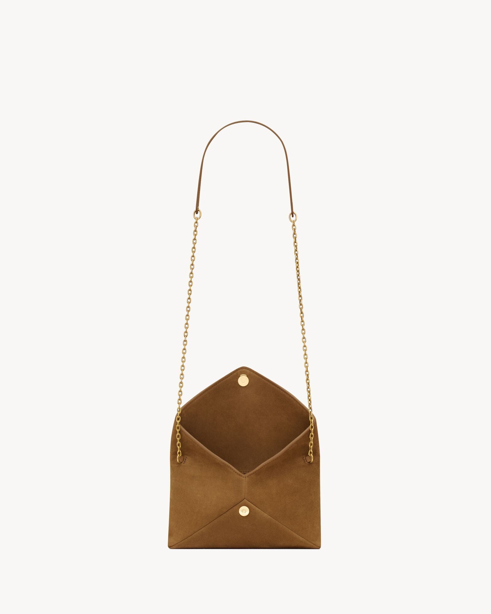 Caramel Cognac