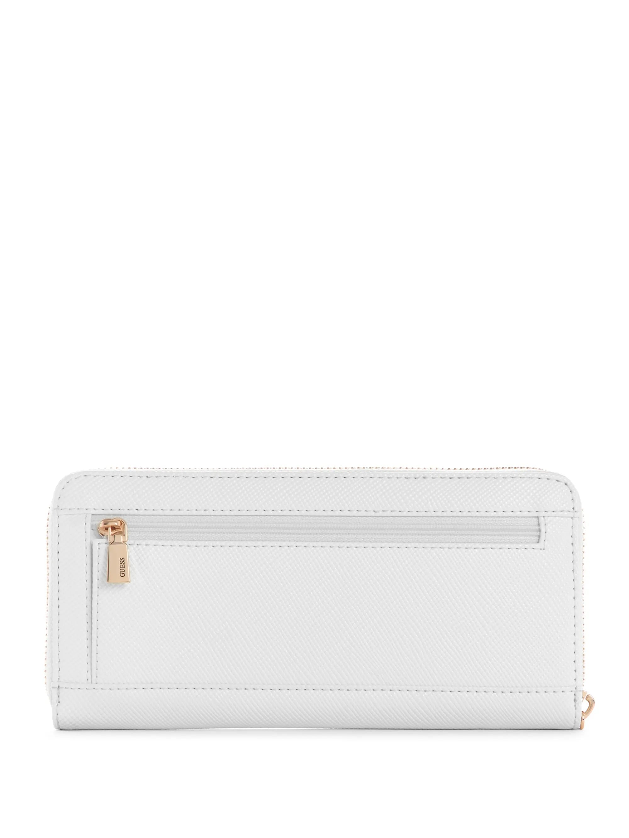 White Multi