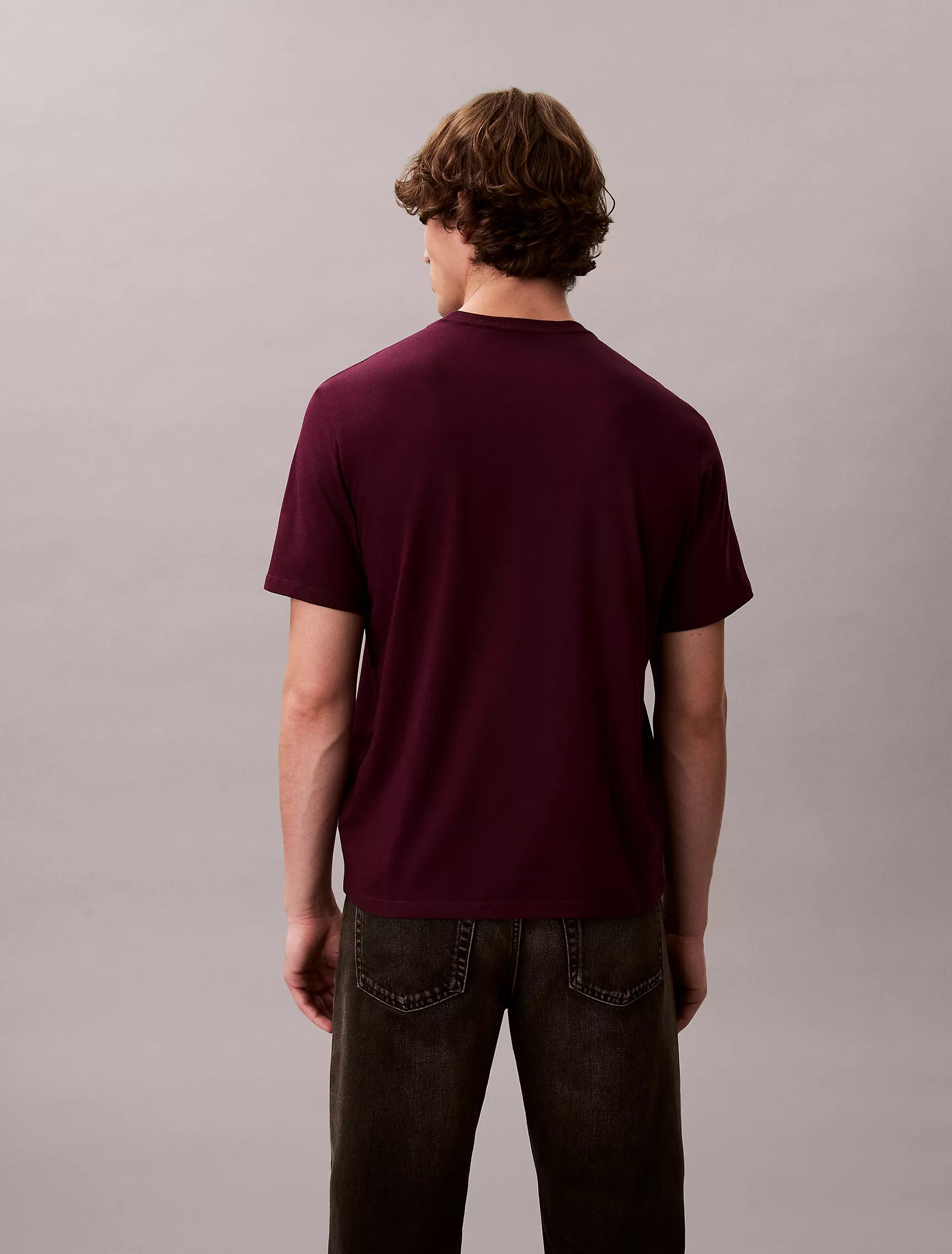 Passion Plum