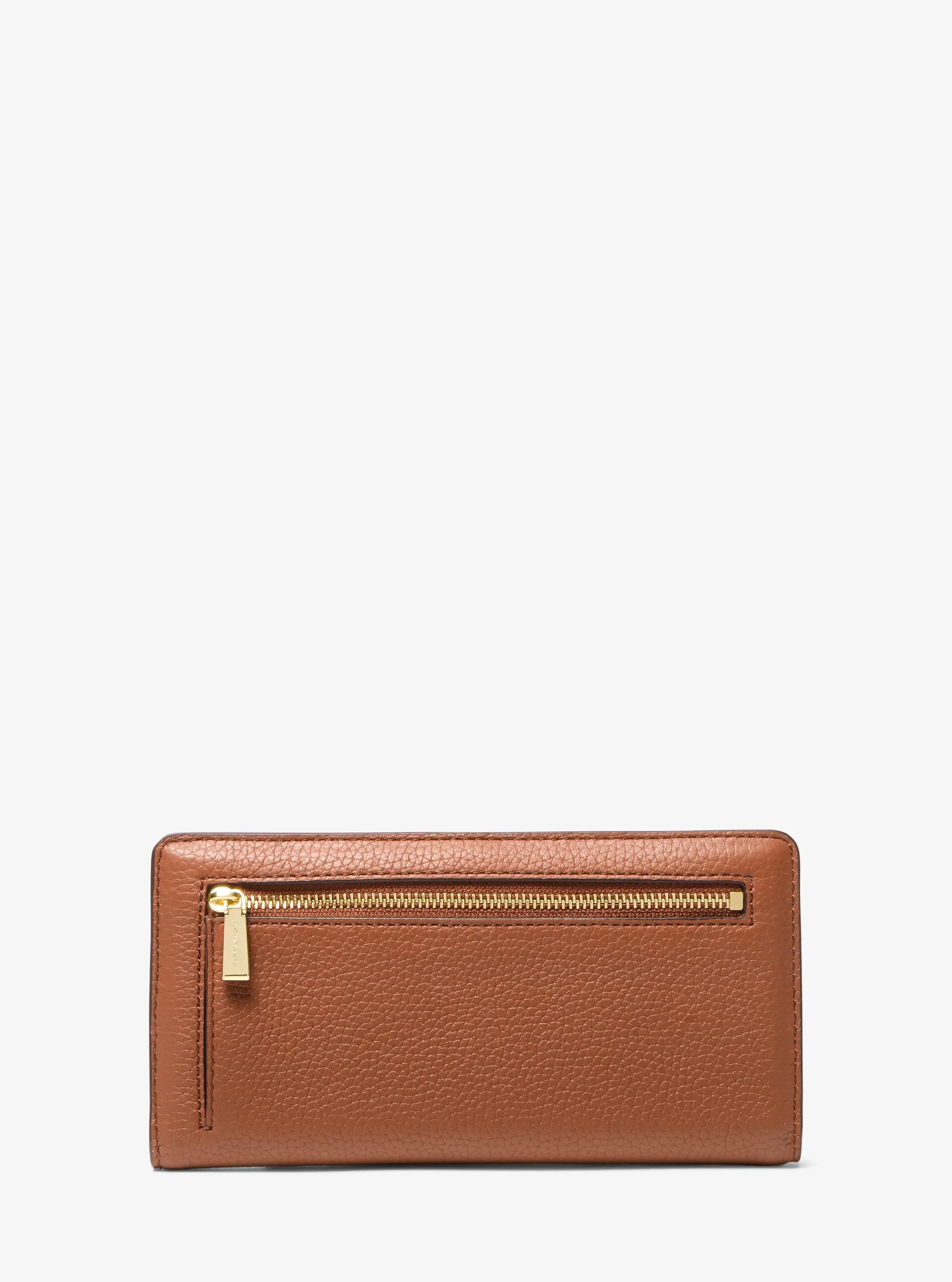 LUGGAGE