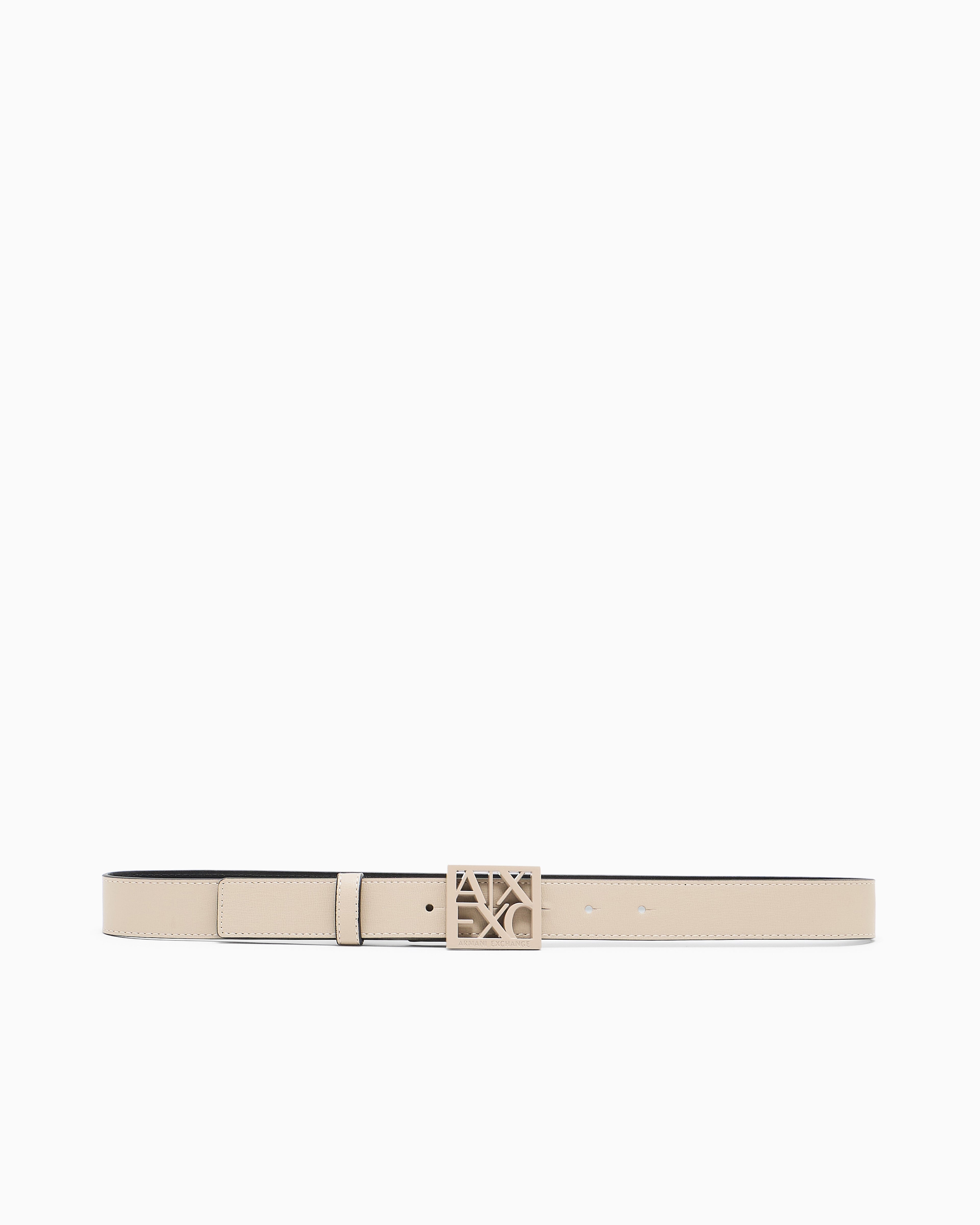 Beige 2