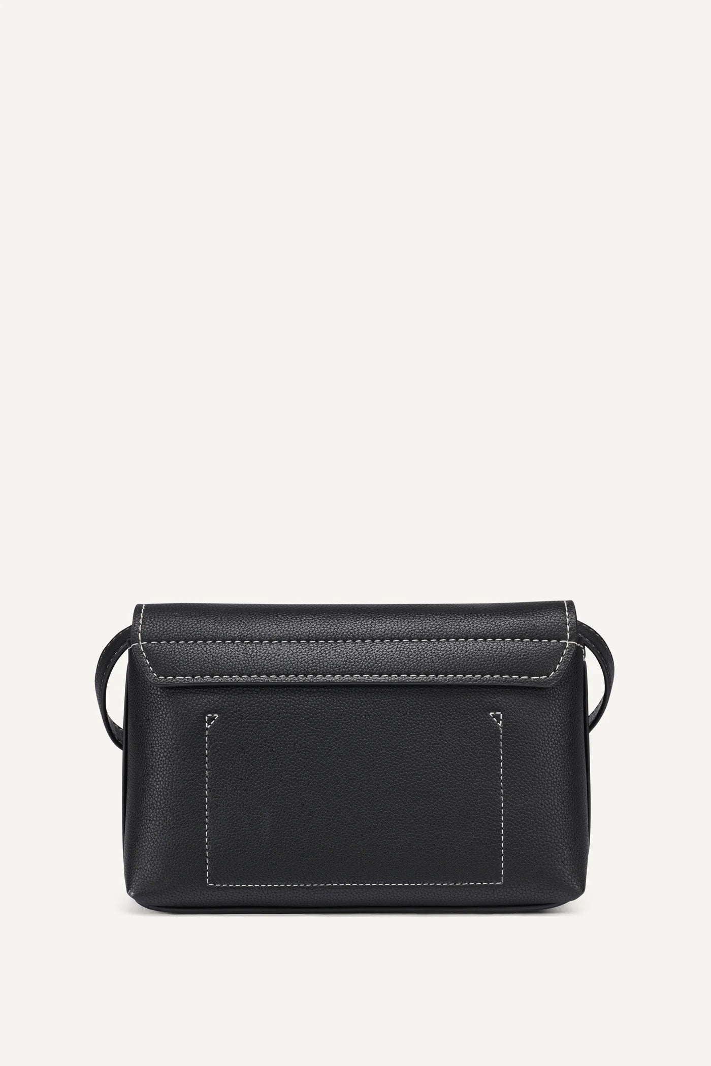 black/silver