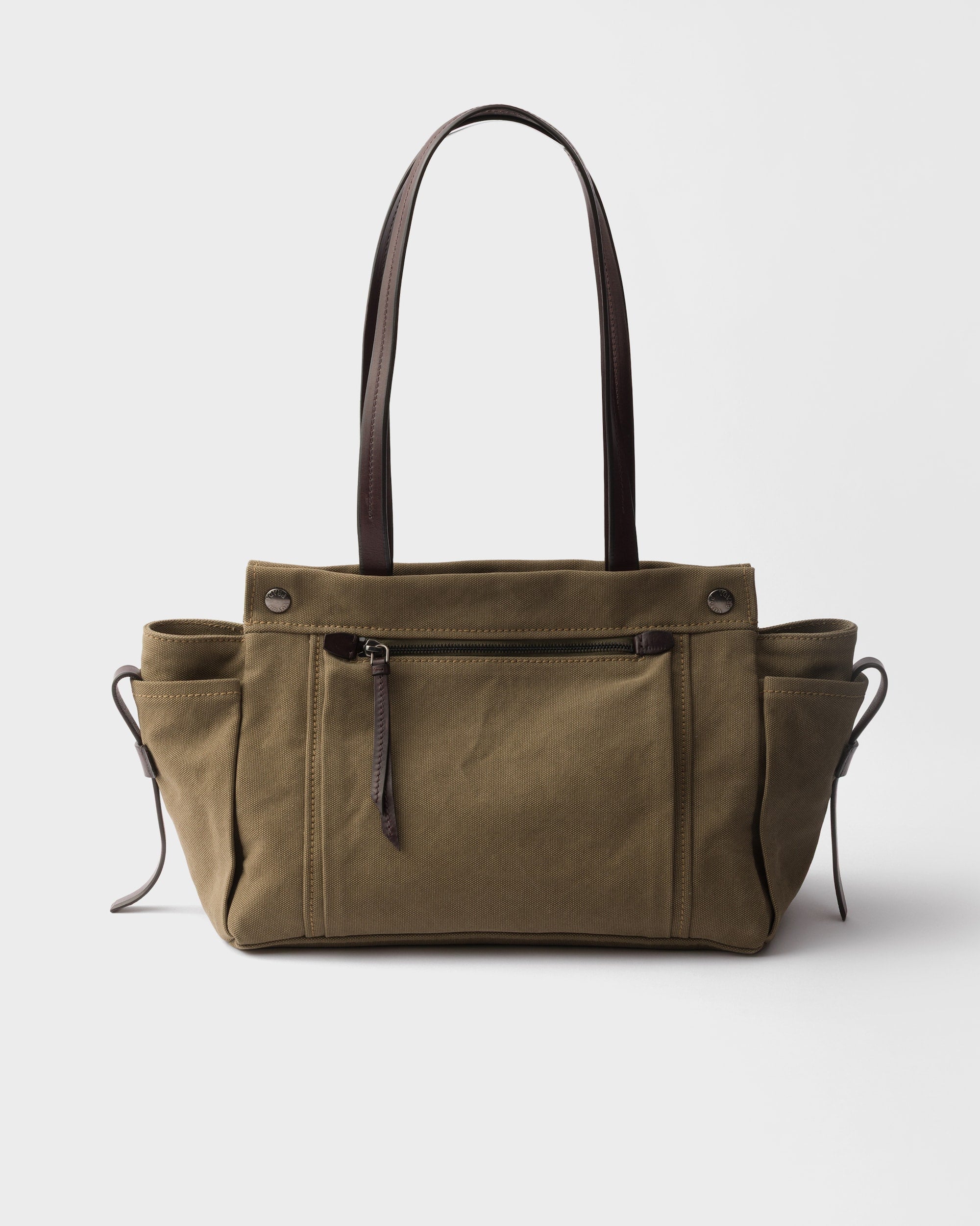 Verde Militar