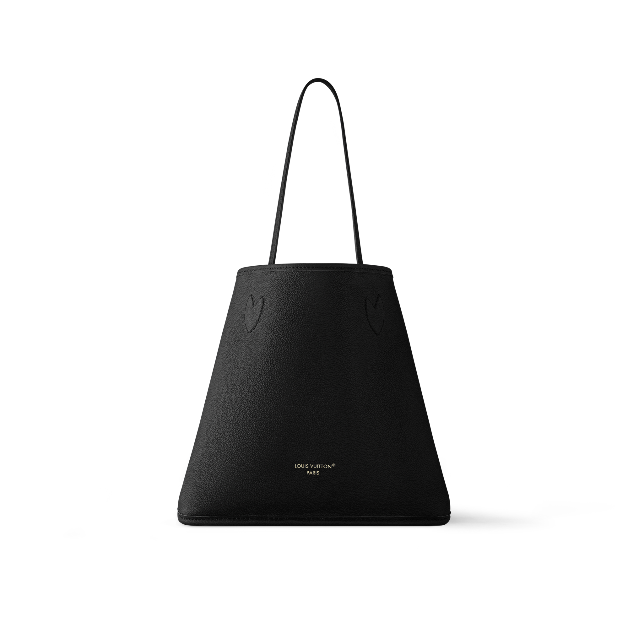 Monogram/Negro