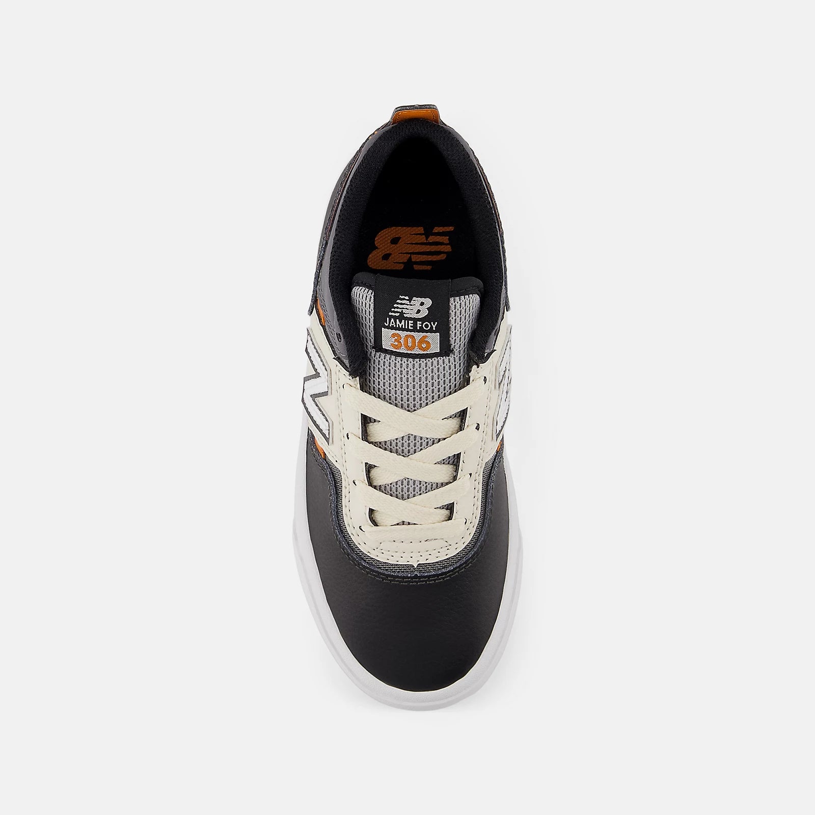 Grey With Sea Salt