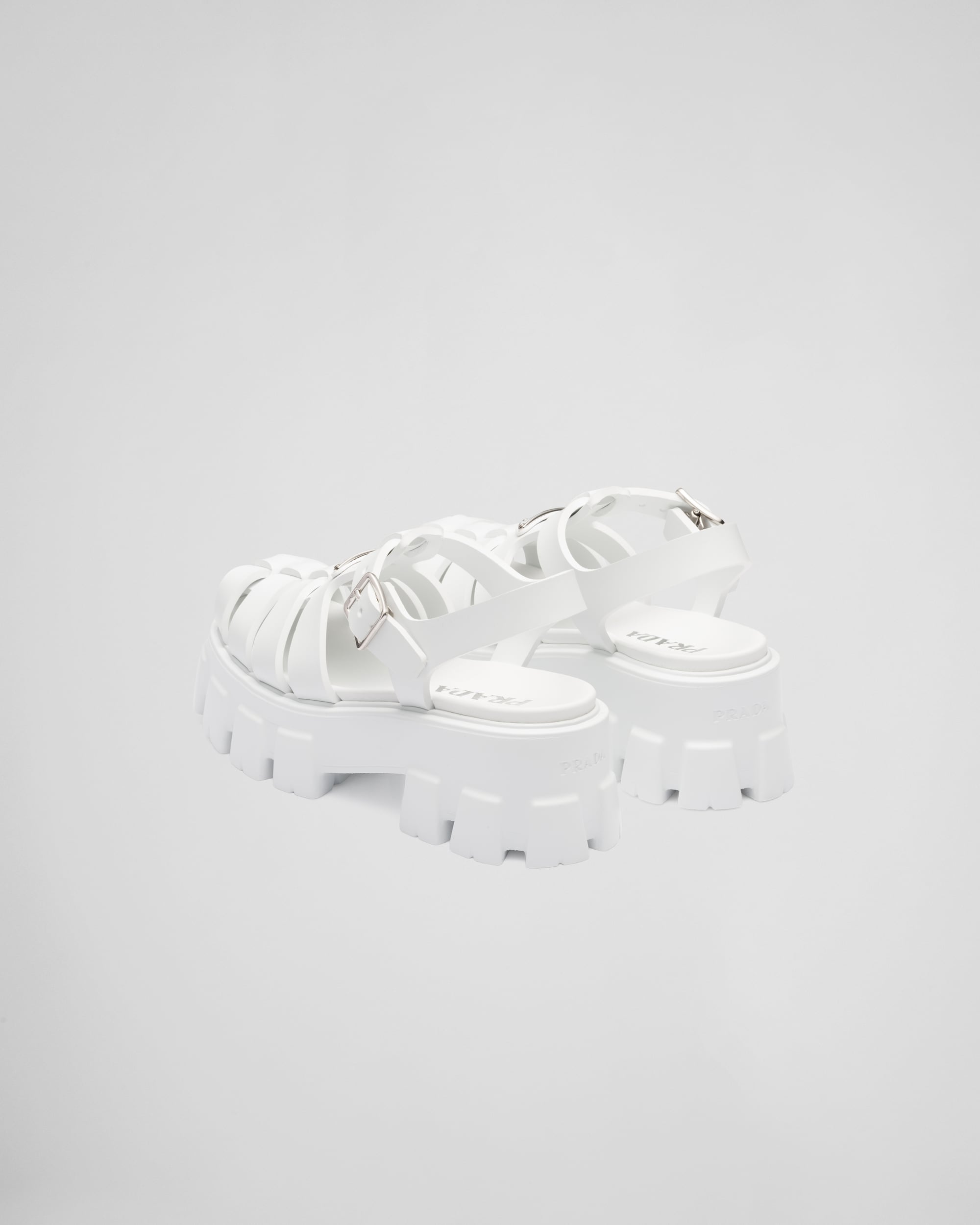 Blanco