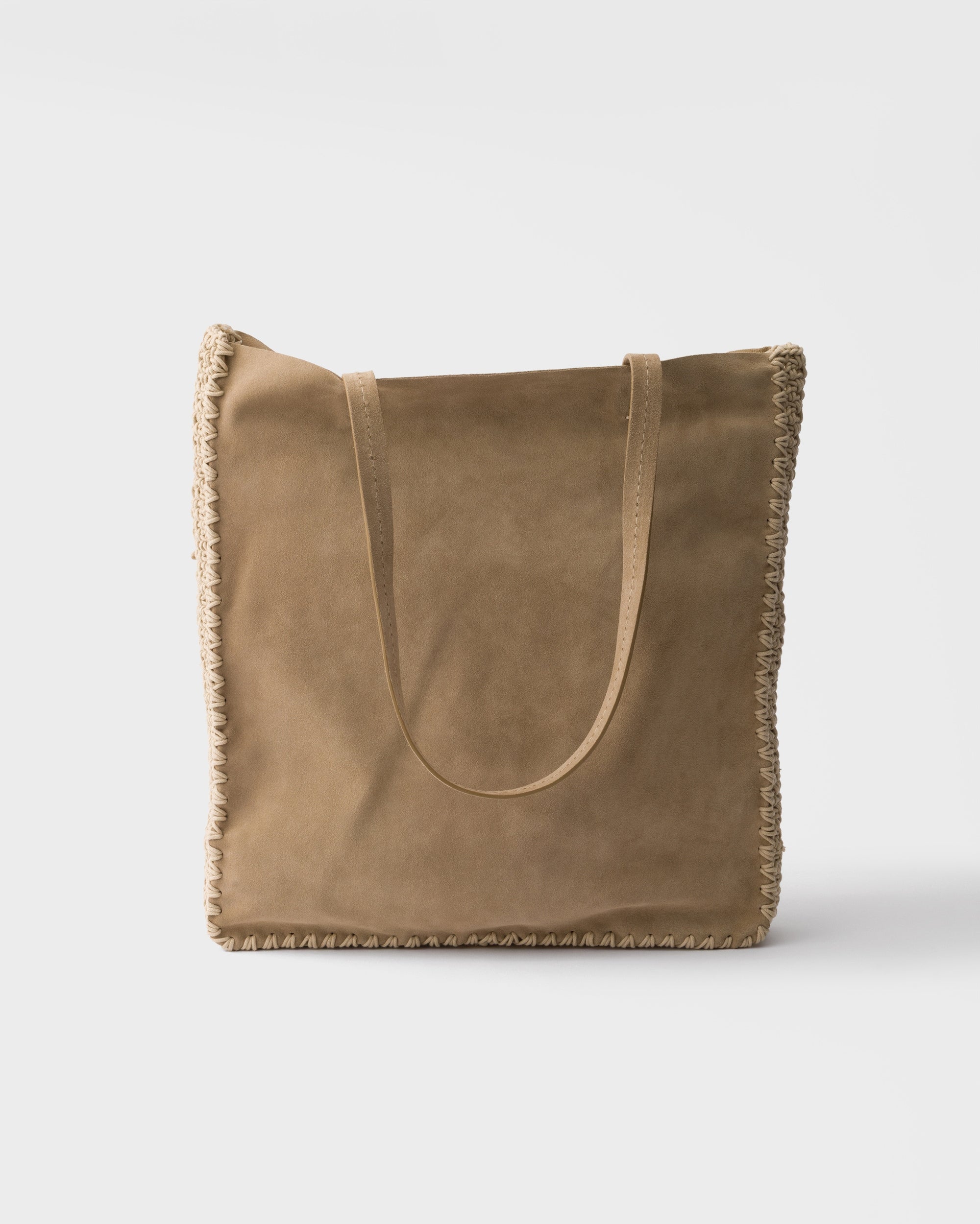 Beige Desierto