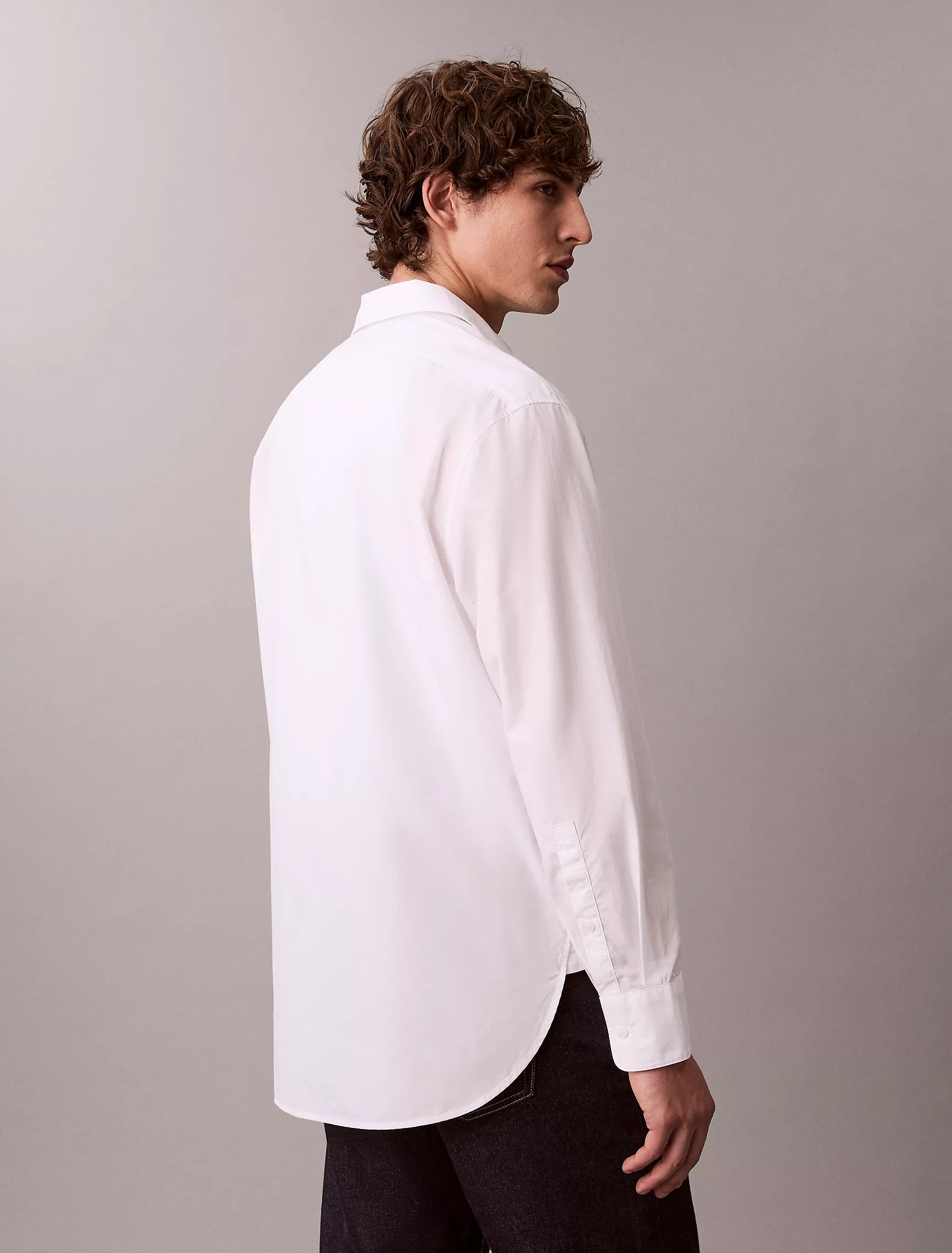 Brilliant White