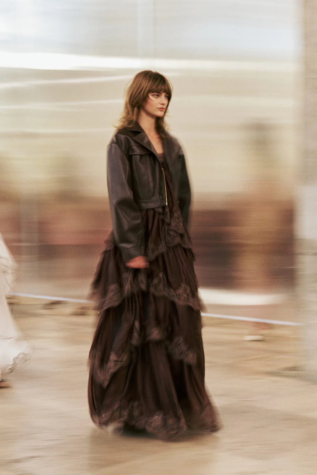 CHOCOLATE
