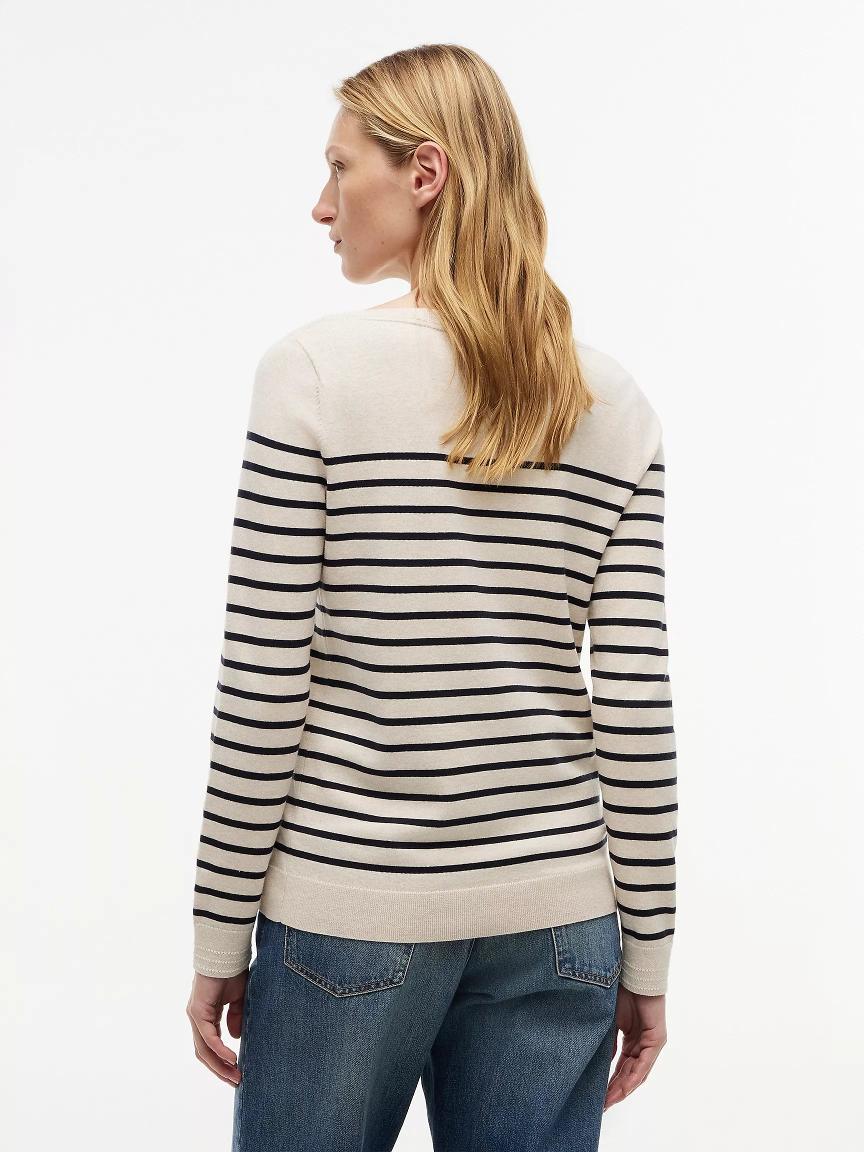 Beige Heather