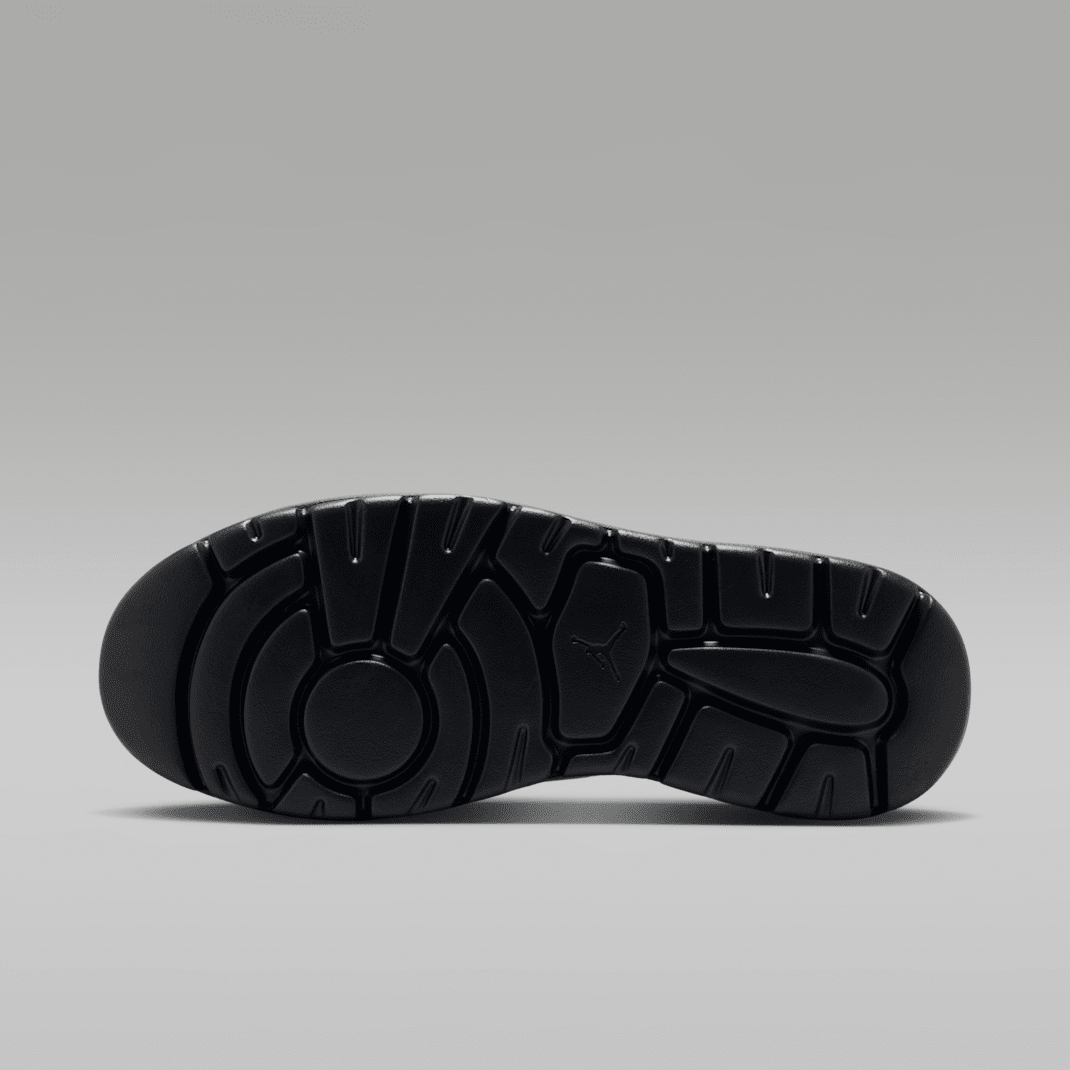 Metallic Silver/Shadow Brown/Wolf Grey/Metallic Silver