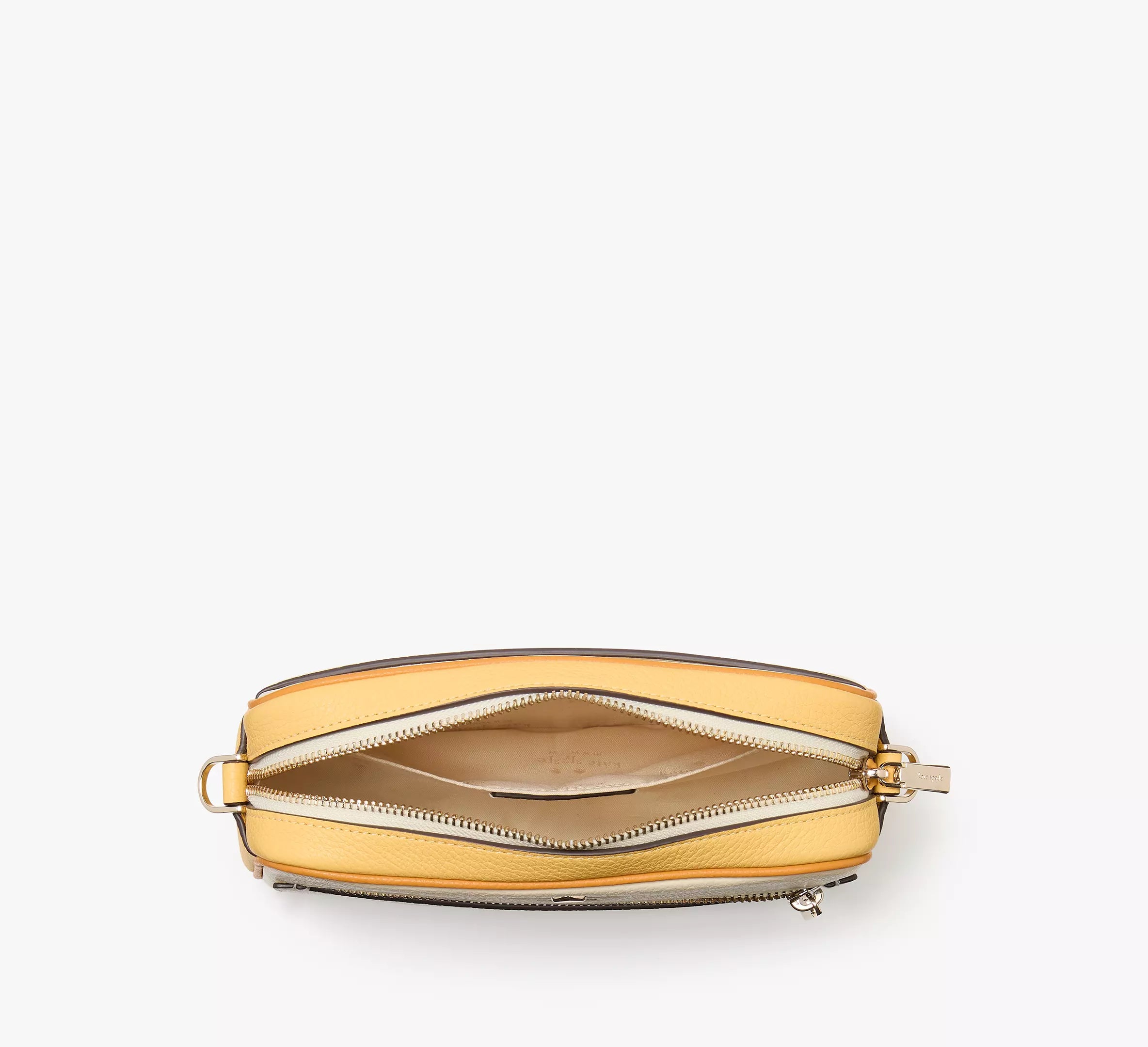 Buttermilk Glaze Multi