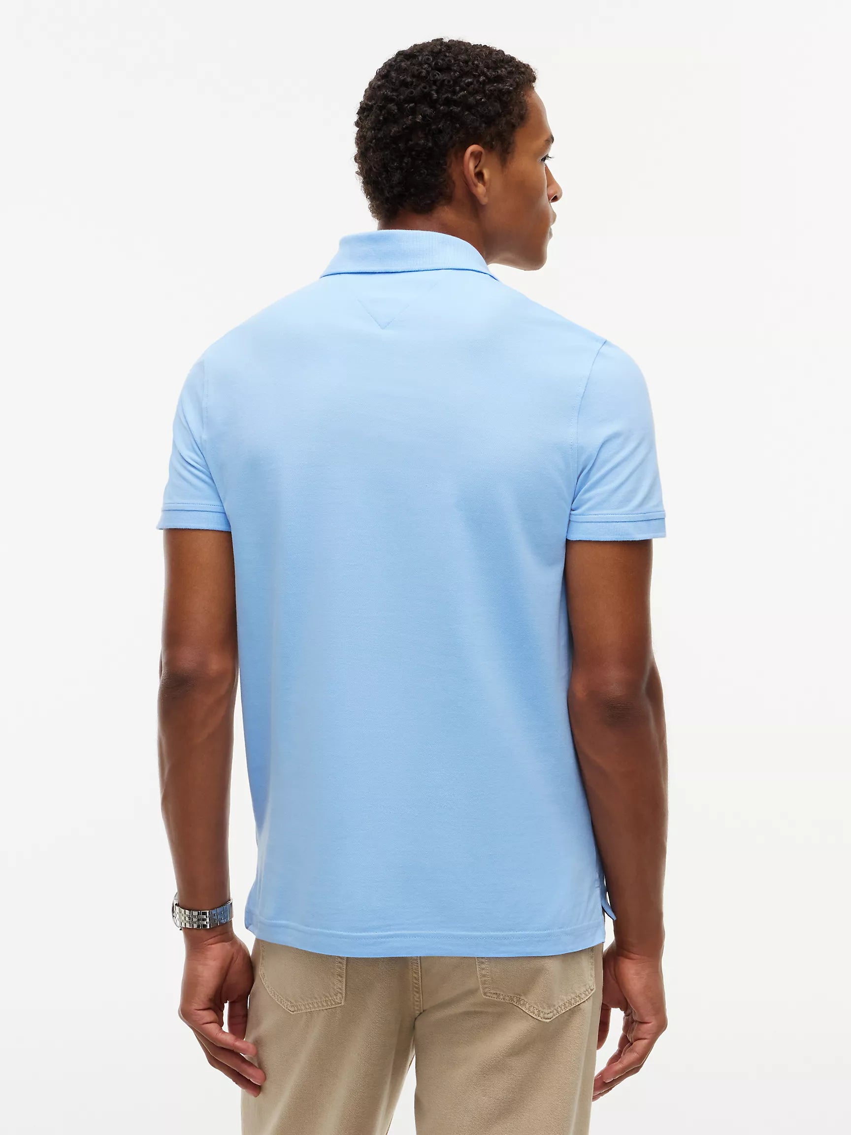 Vessel Blue