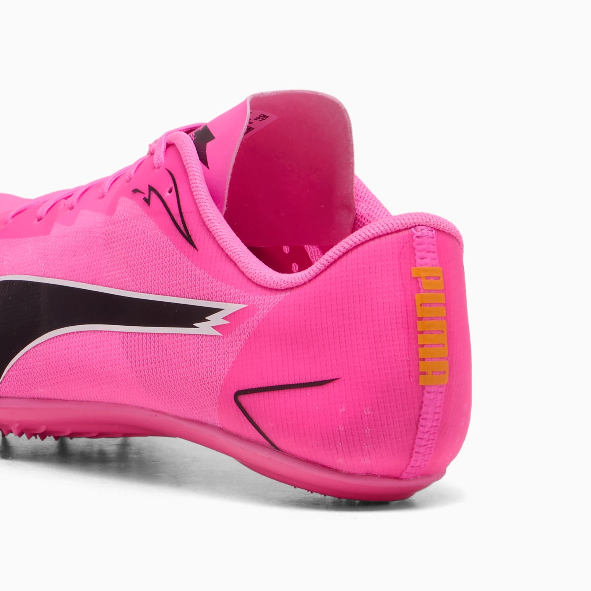 Poison Pink-Sun Stream-PUMA Black