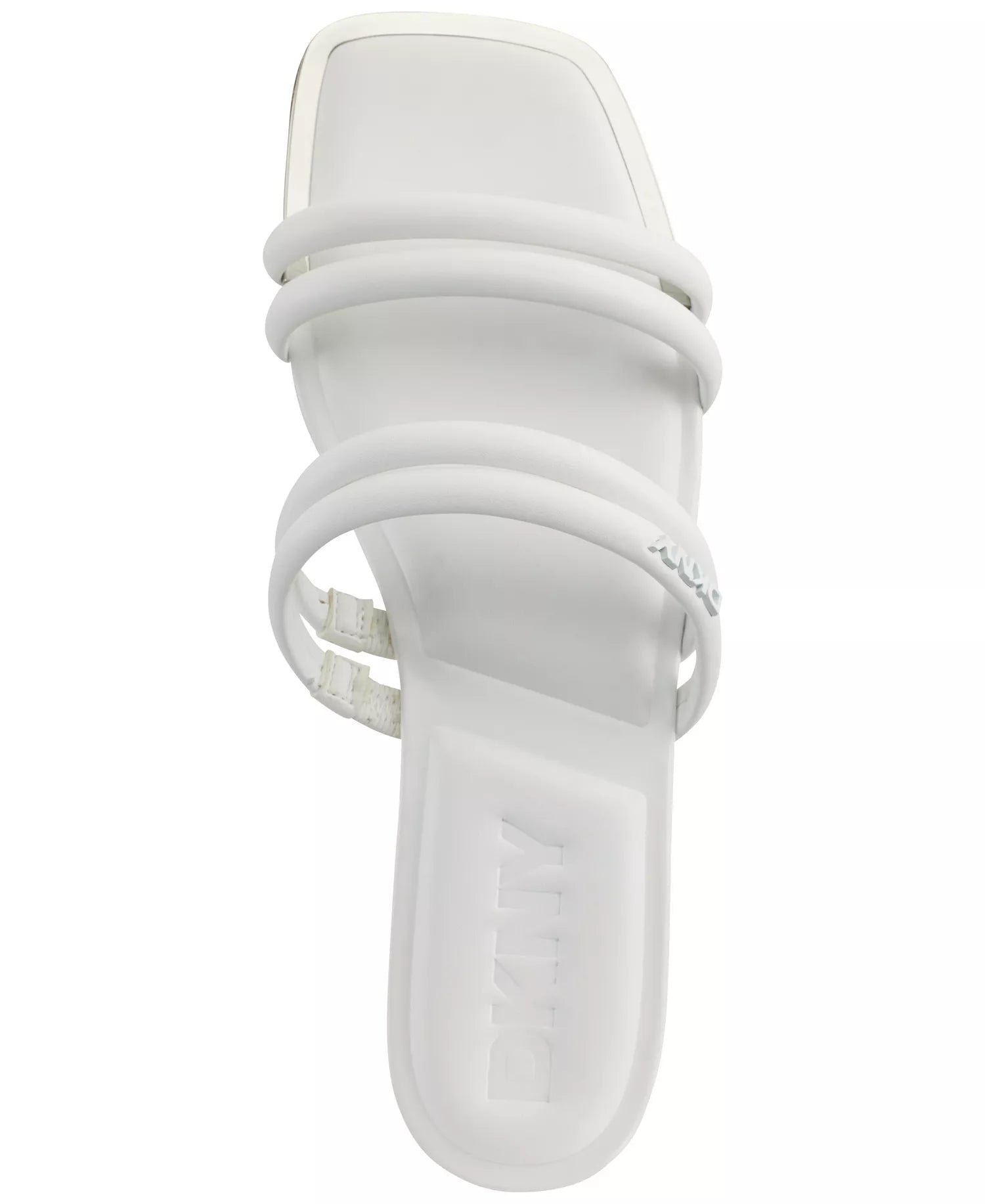 Brt White