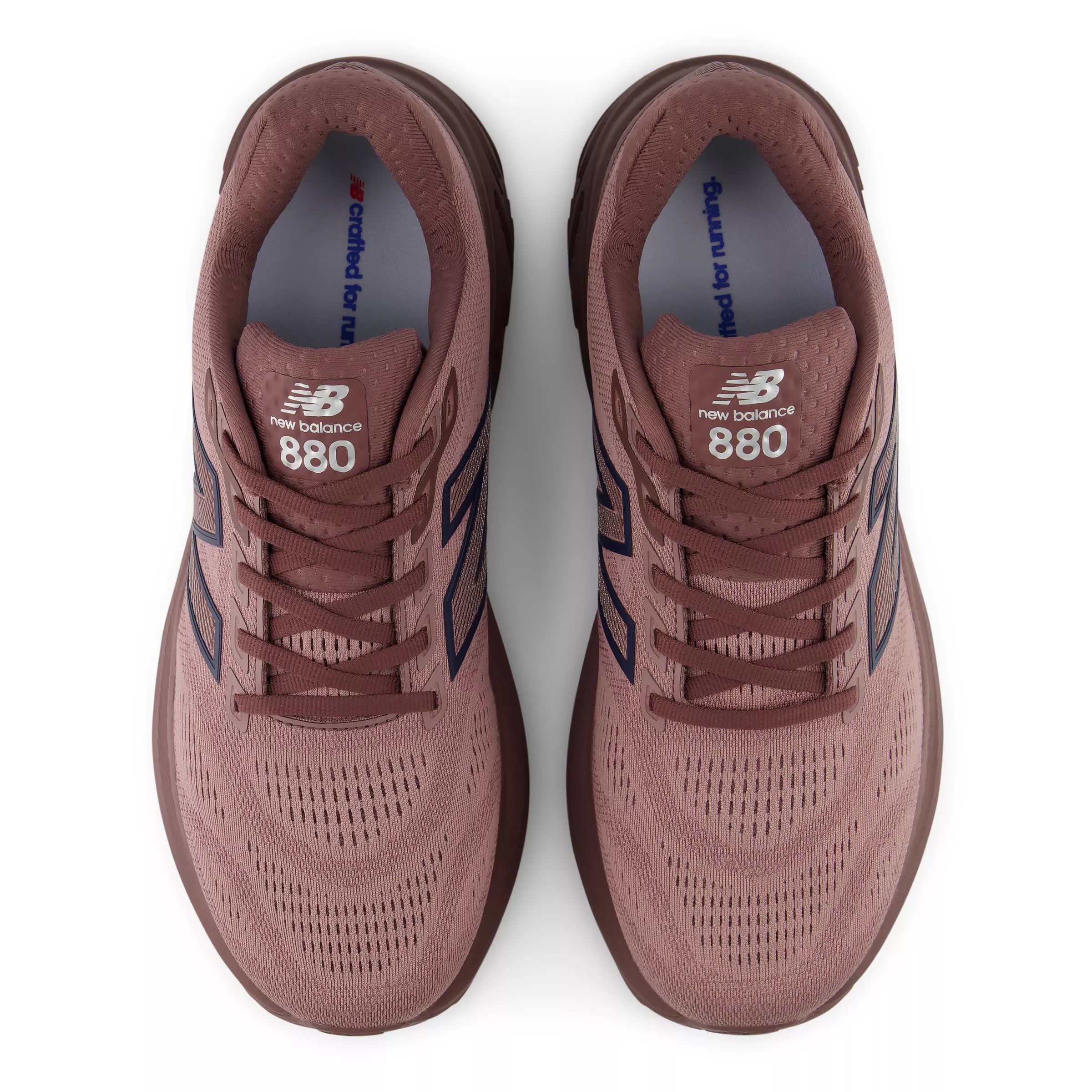 Fast Track With Nb Navy