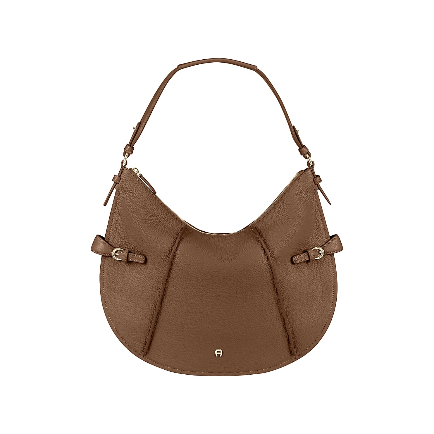 Saddle Brown