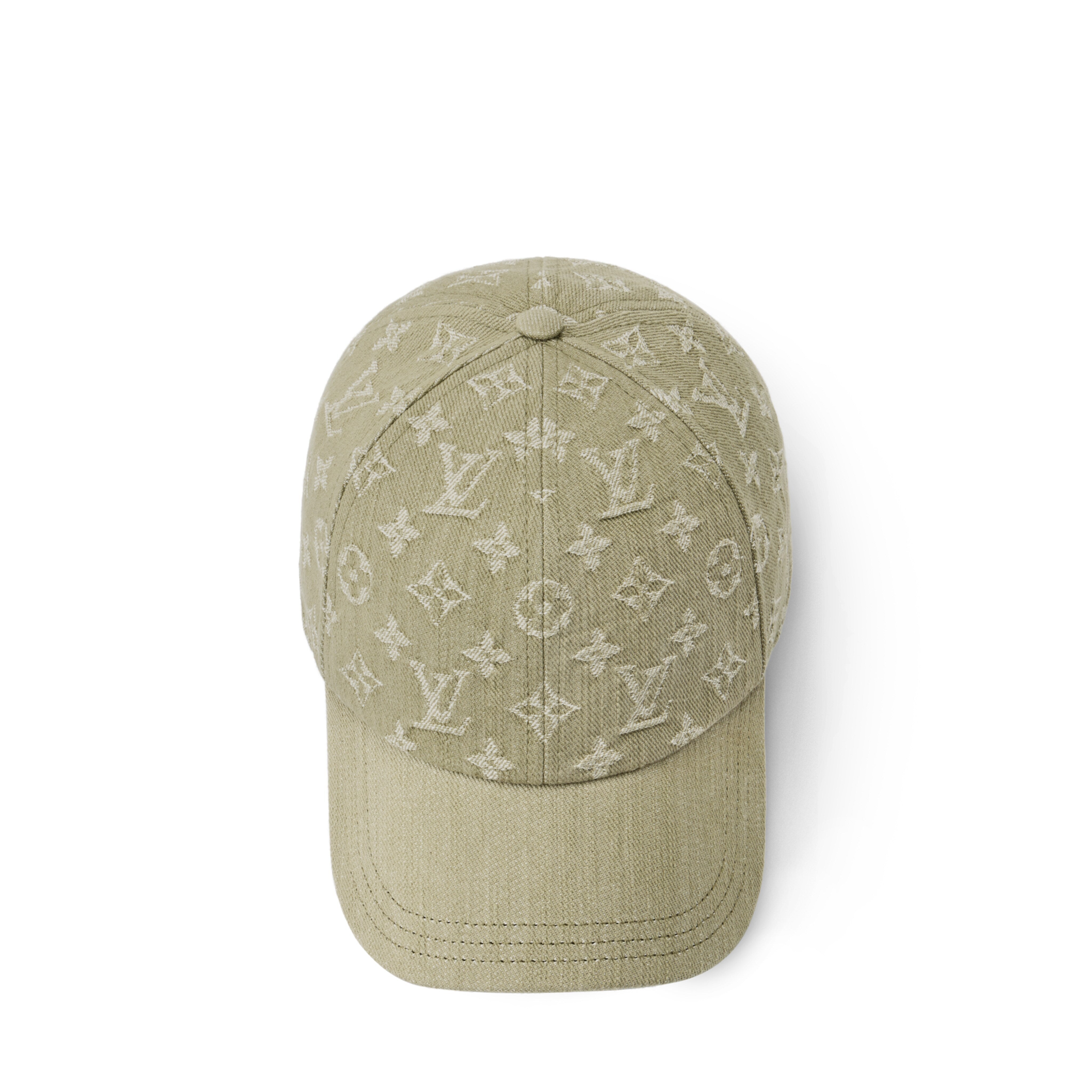 Verde 2