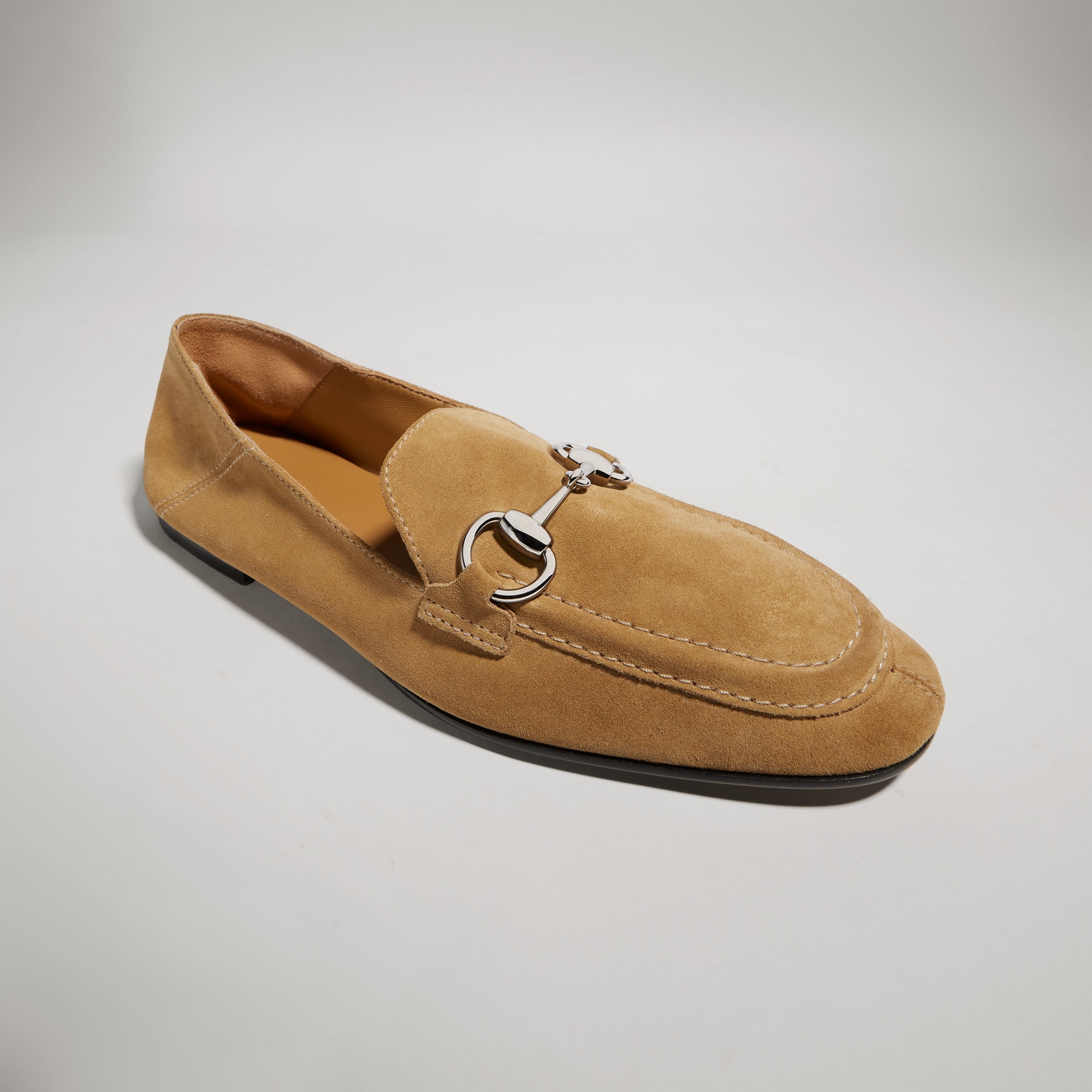 ante beige