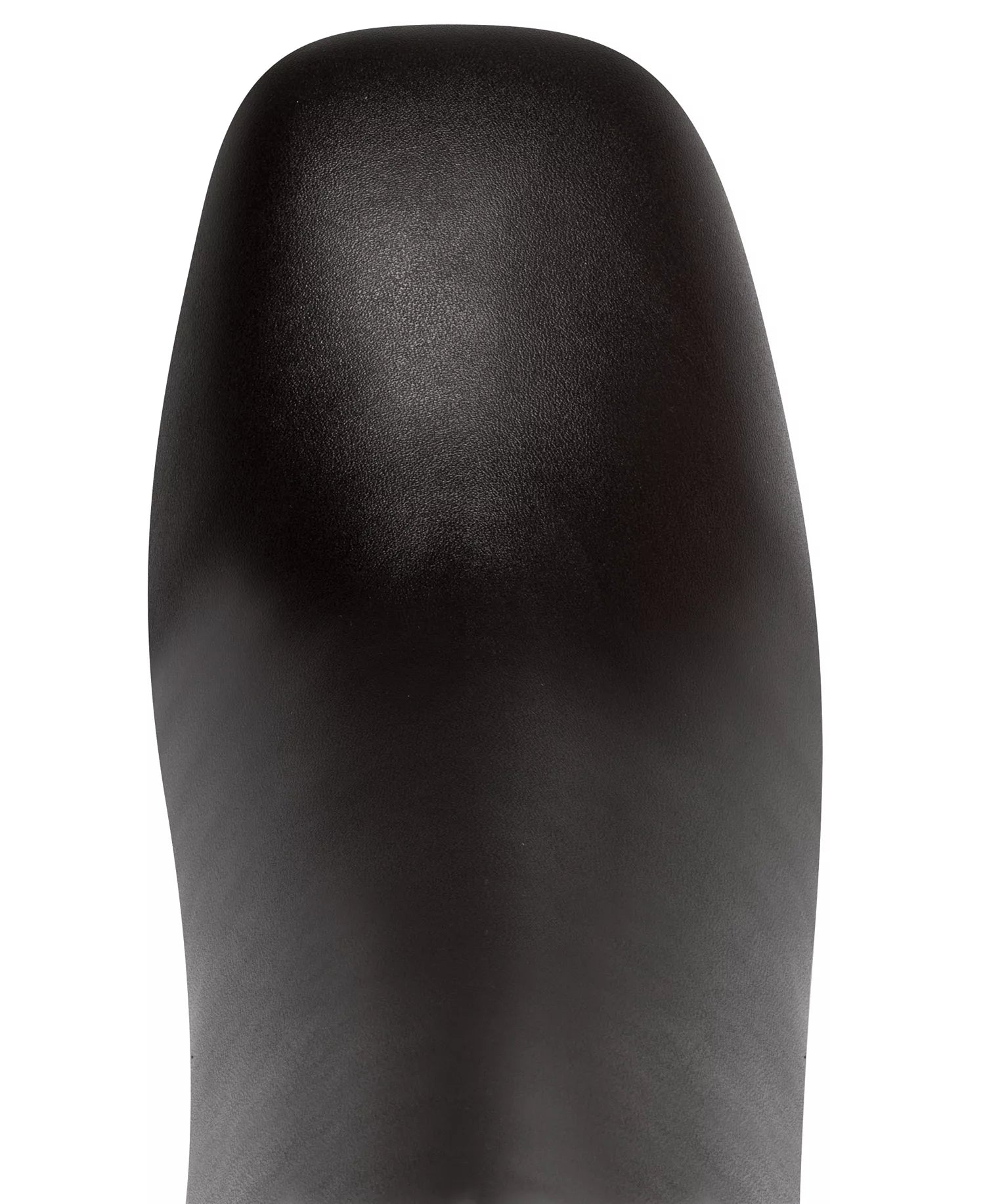 Brown Nappa