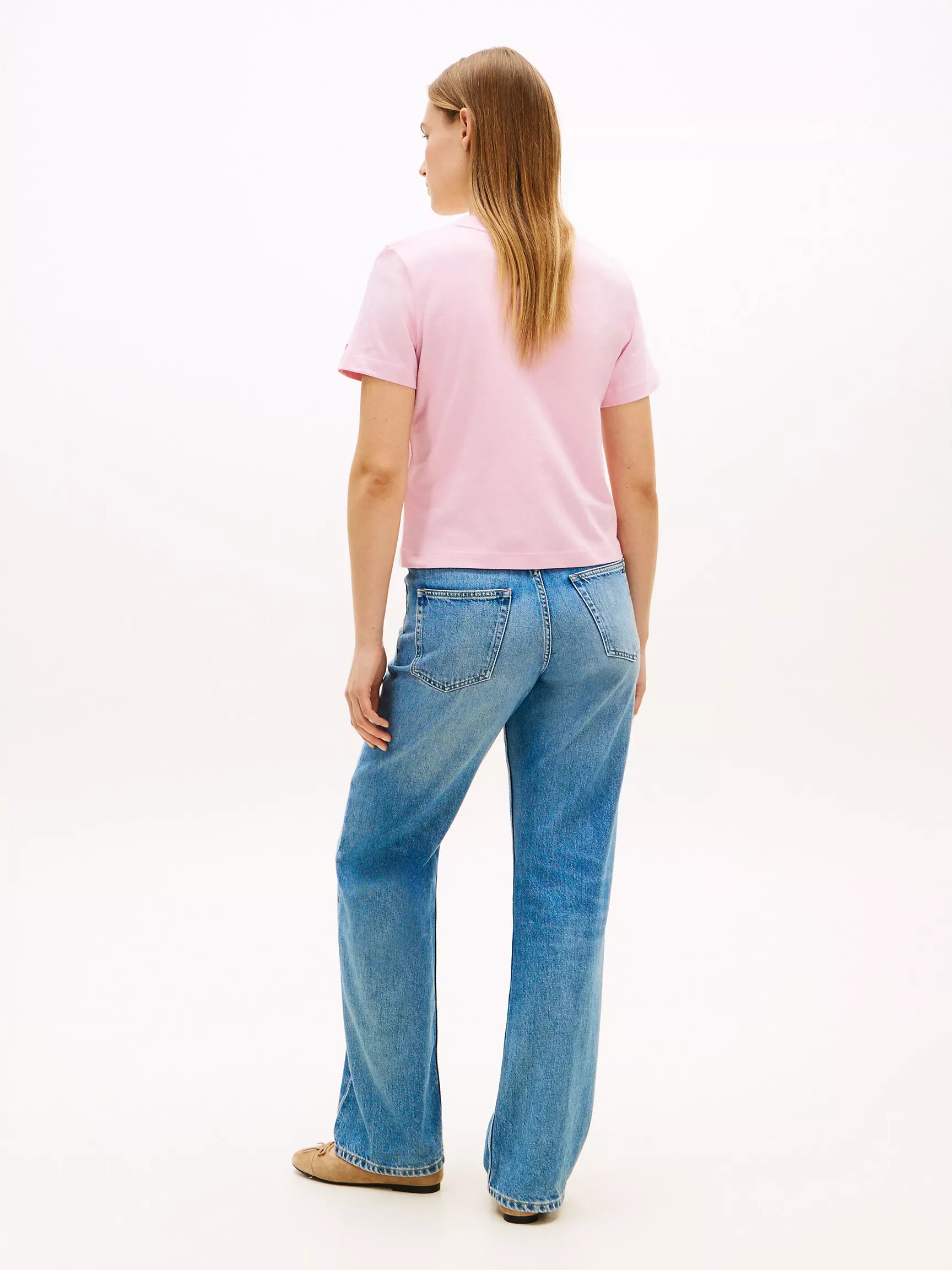 Bonita Pink