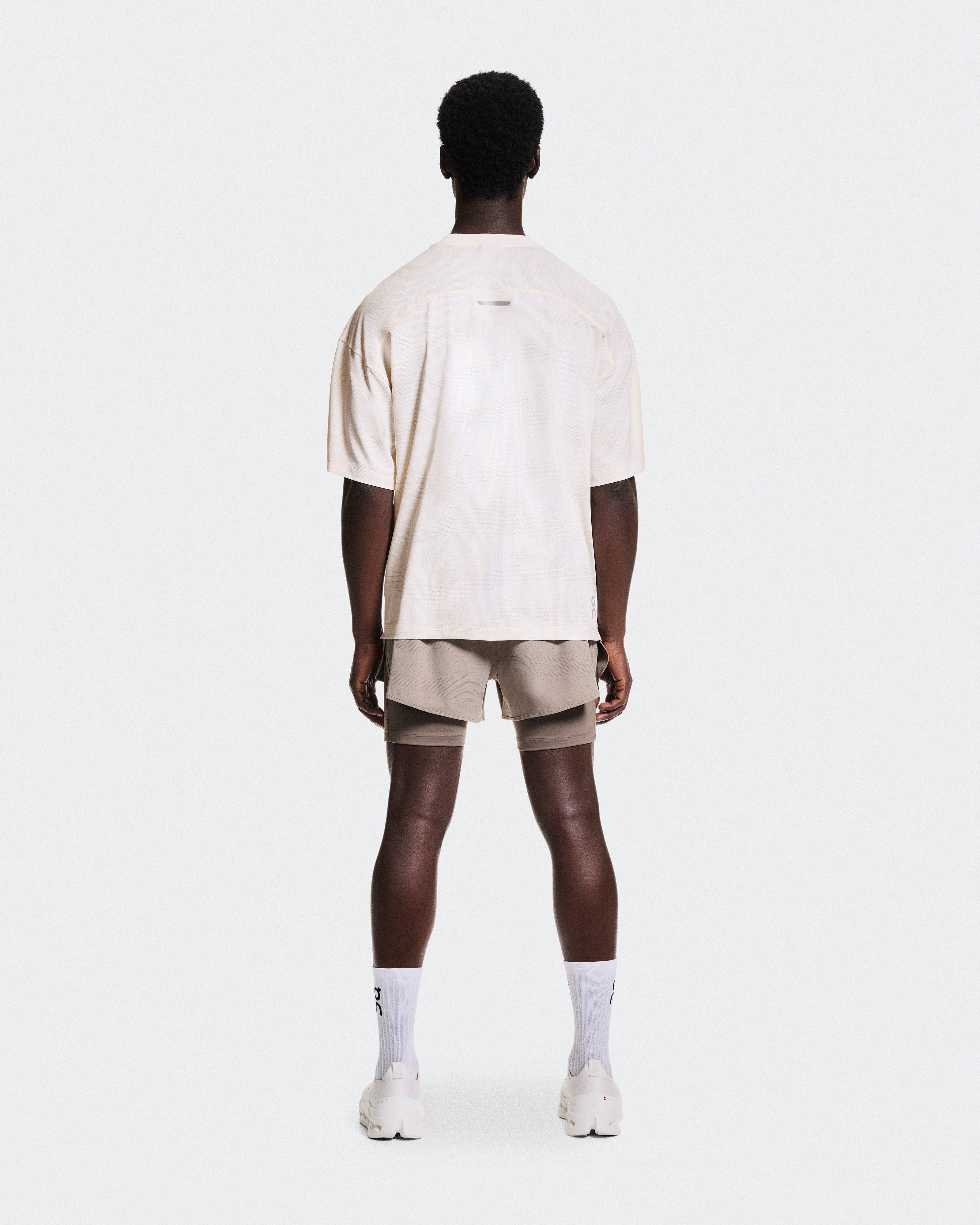 Ivory | Ivory