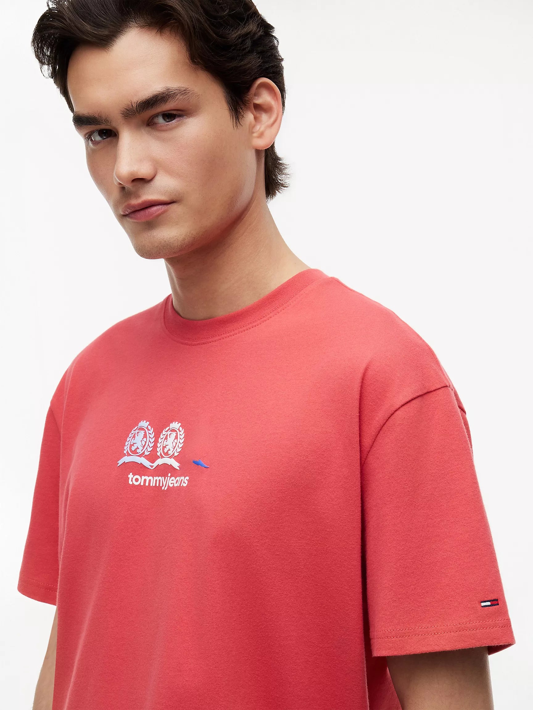 Anthem Red