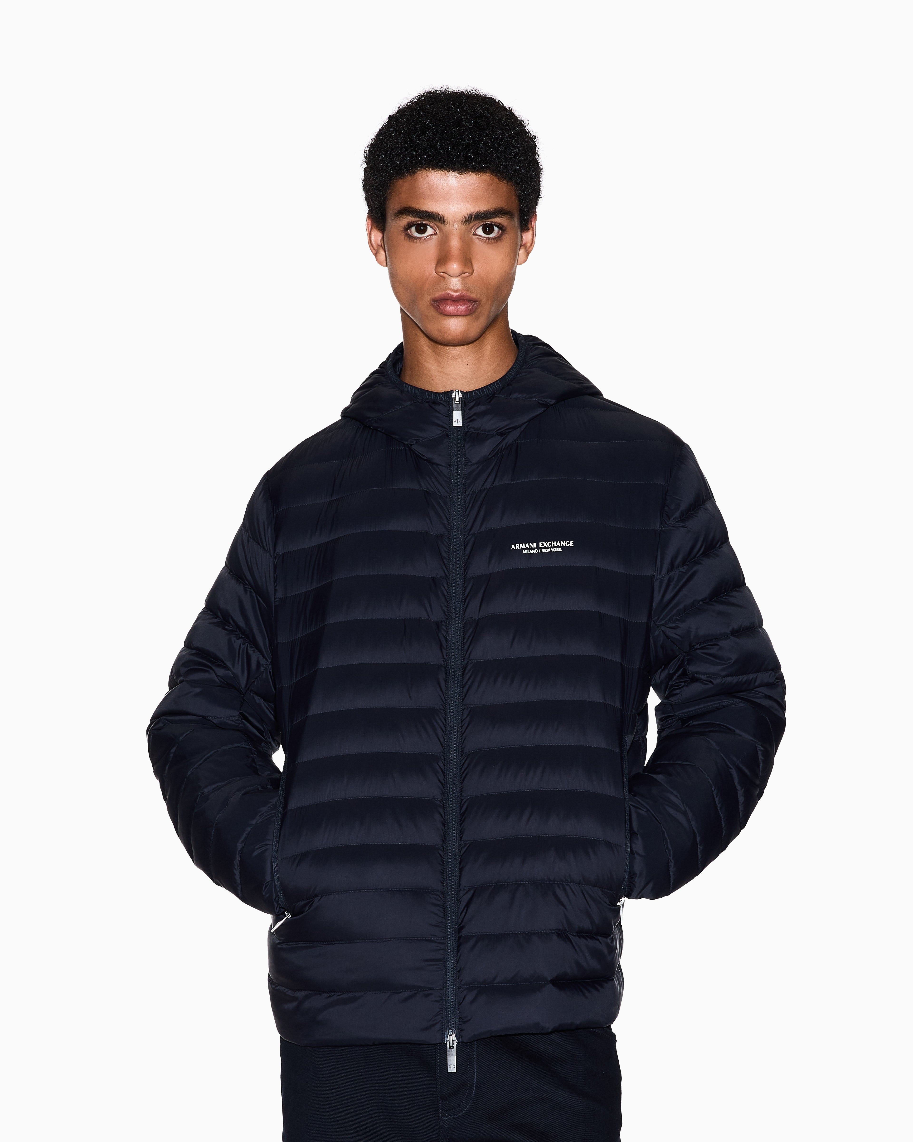 navy_blue
