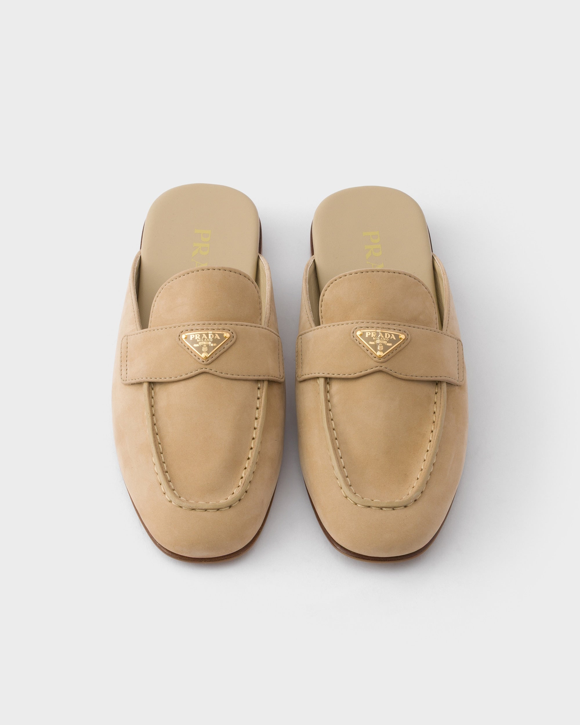 Beige Desierto