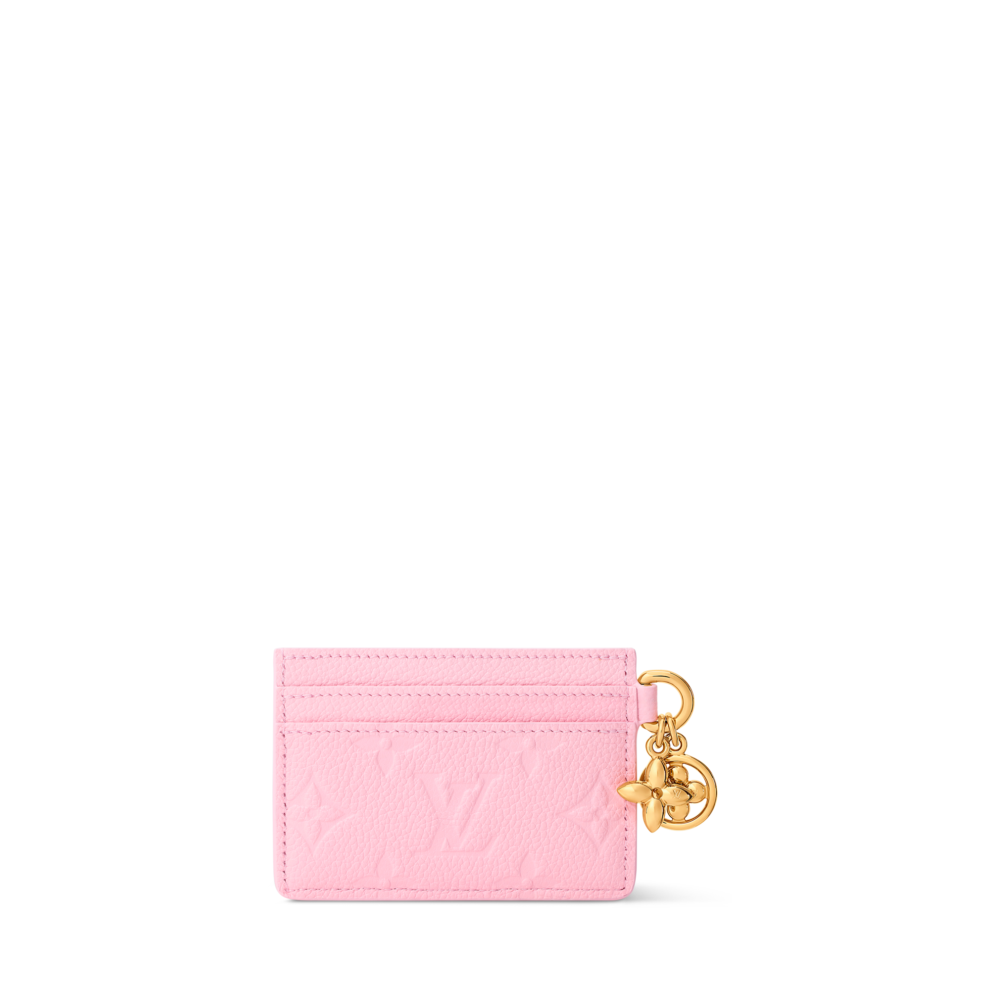 Confetti Pink