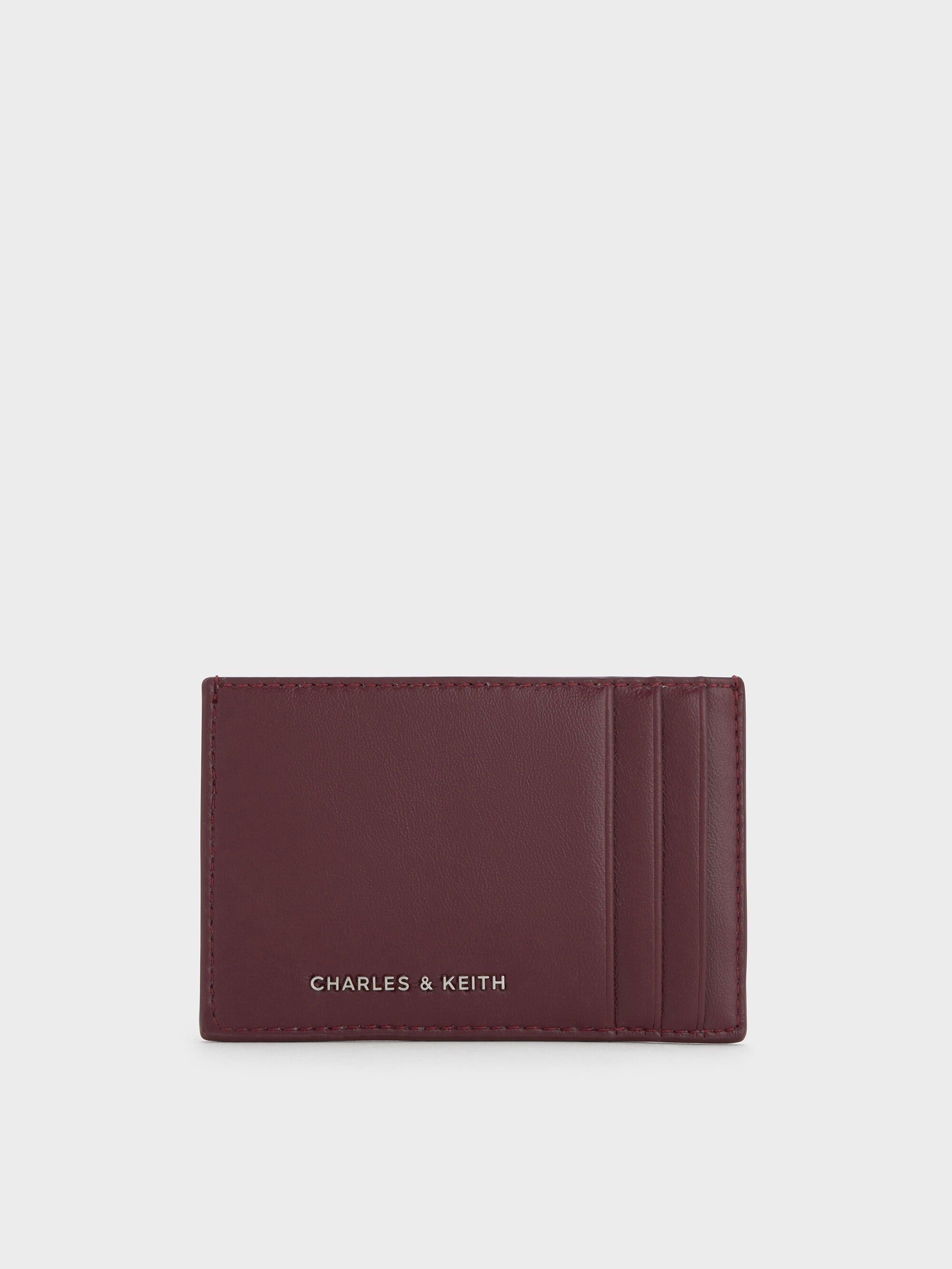 Wineberry Red