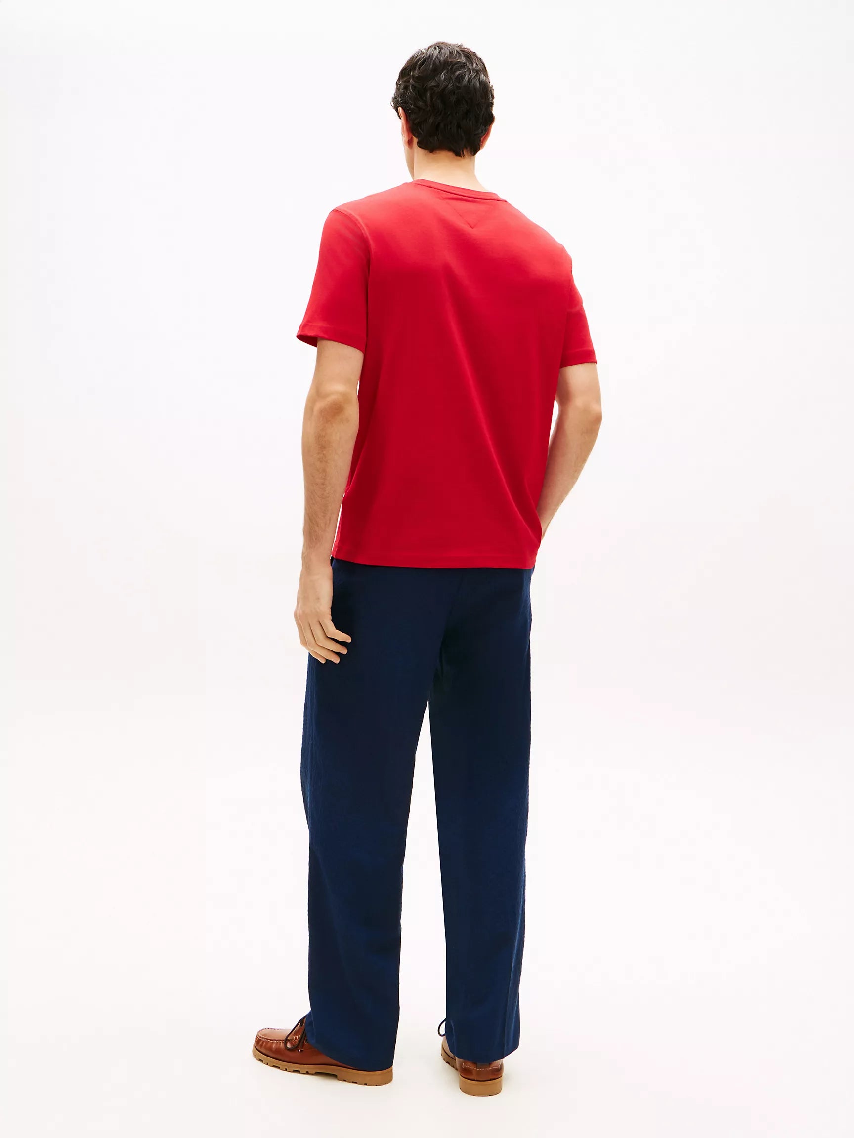 Medium Red