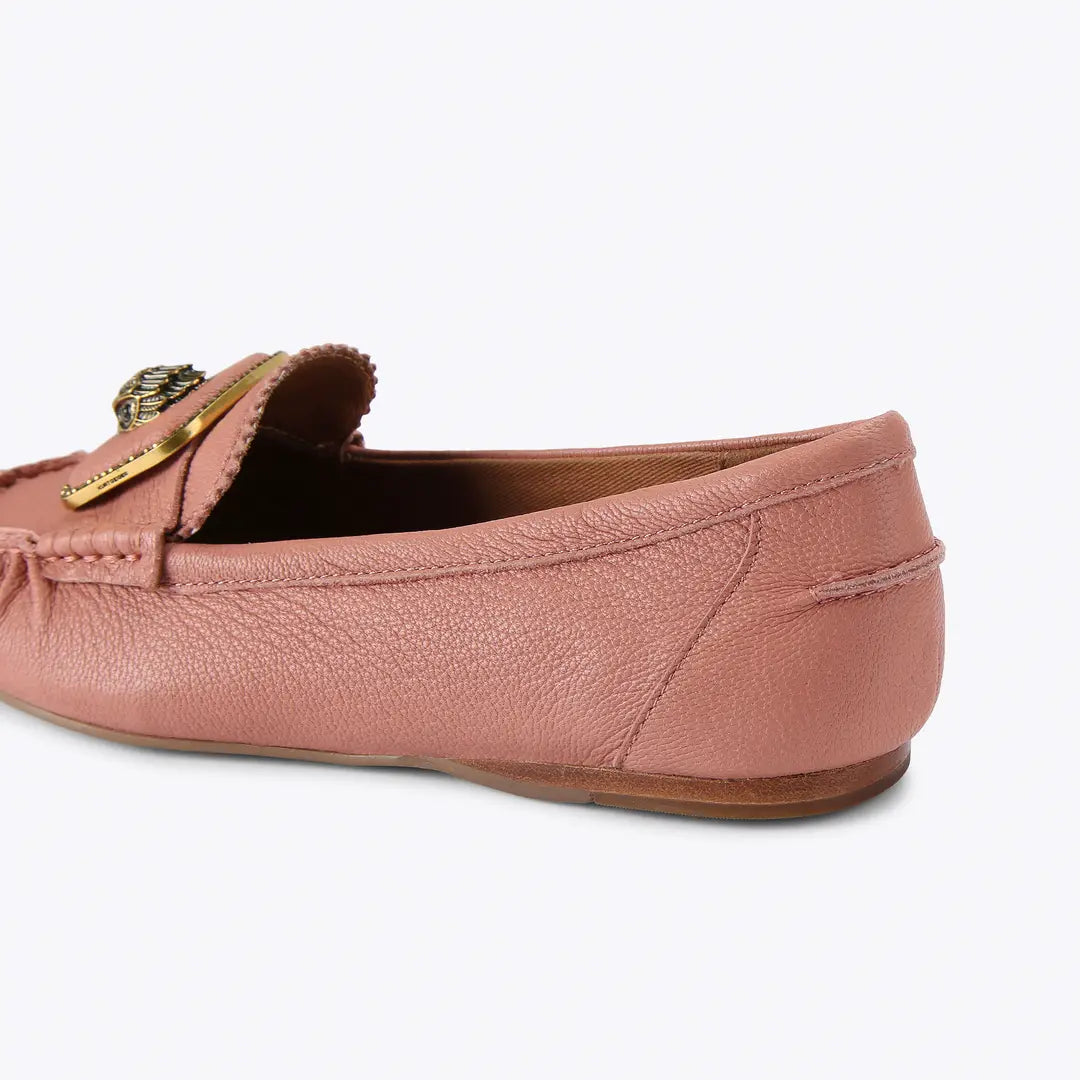 Pale Pink