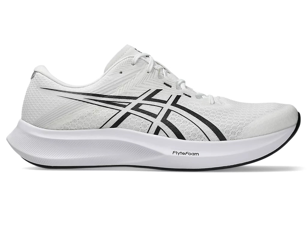 White/Black