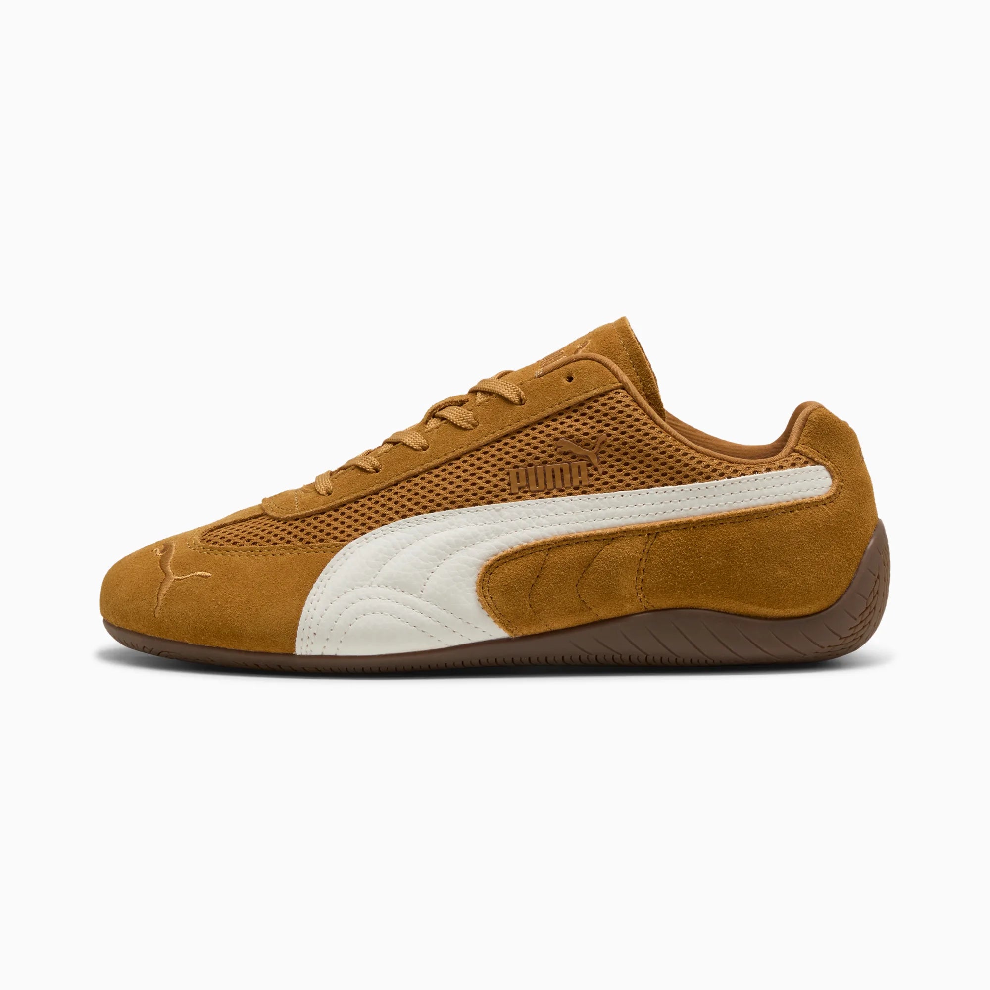 Authentic Gold-Gum
