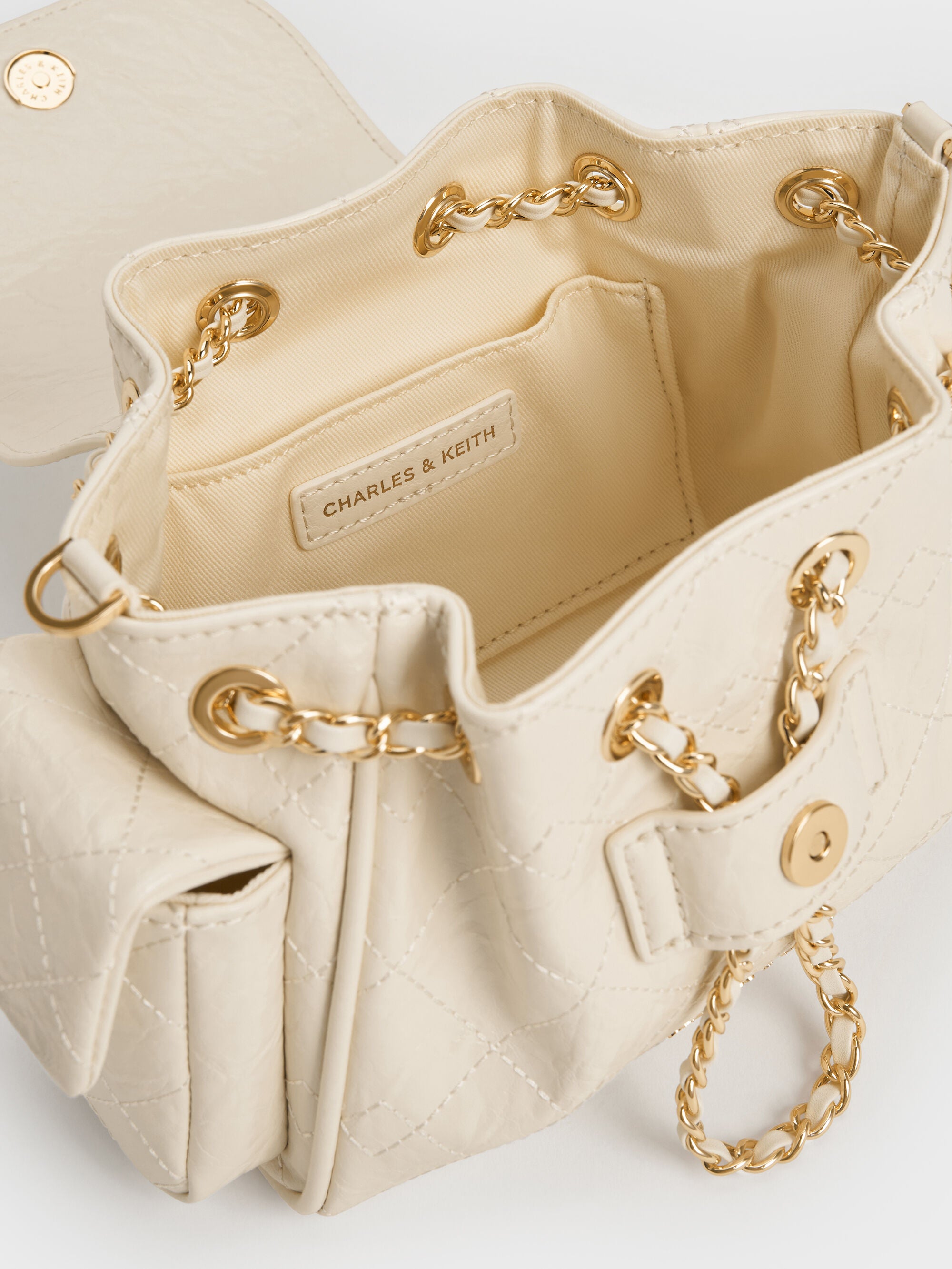 Cream