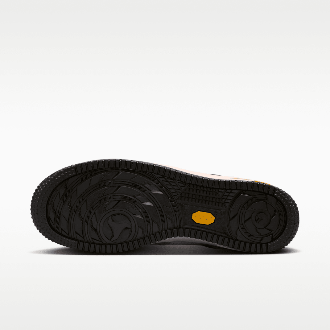Silt Red/Light Violet Ore/Speed Yellow/Black