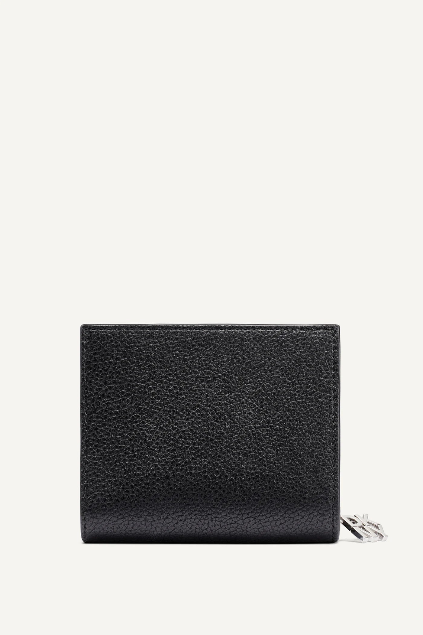 black/silver