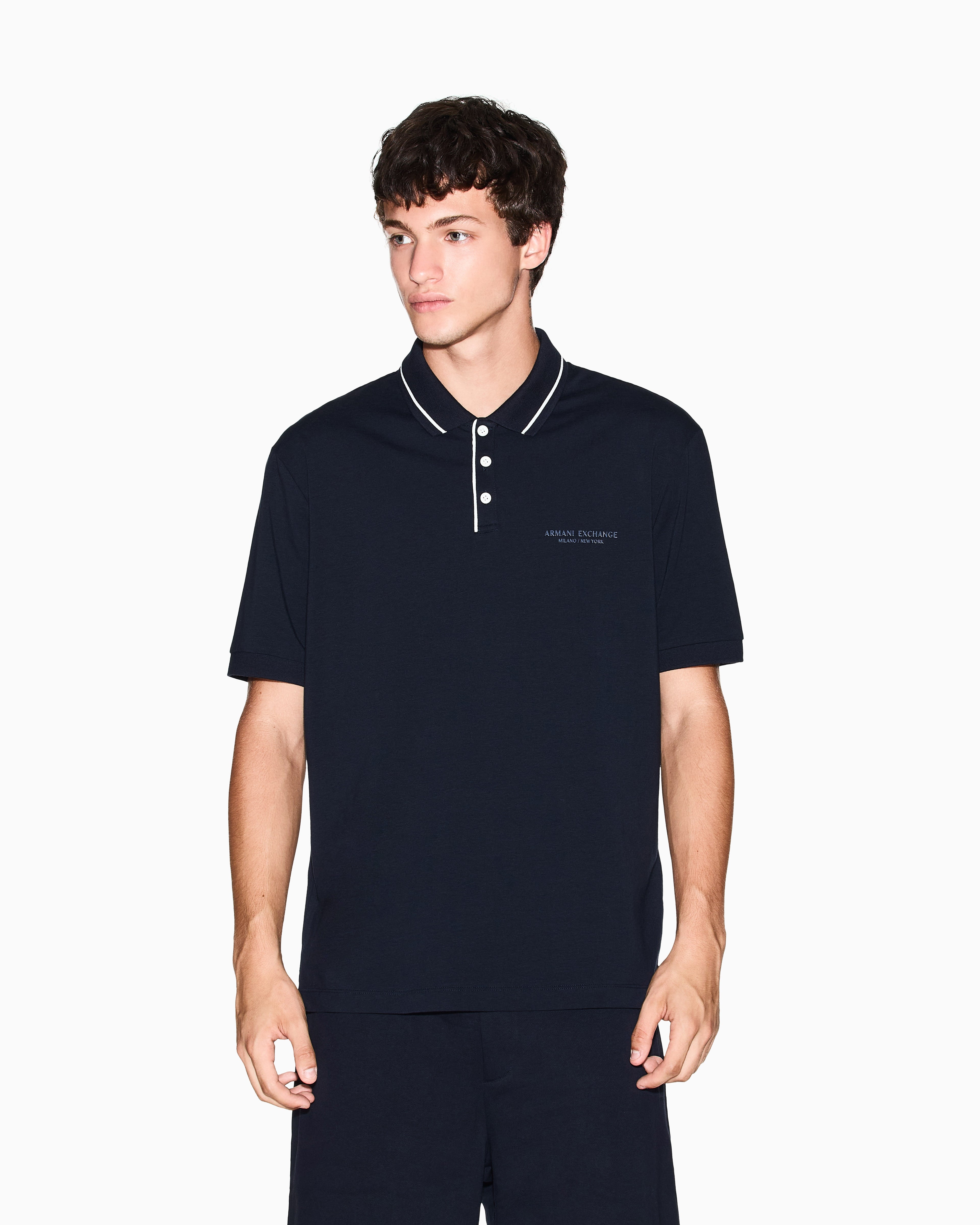 navy_blue