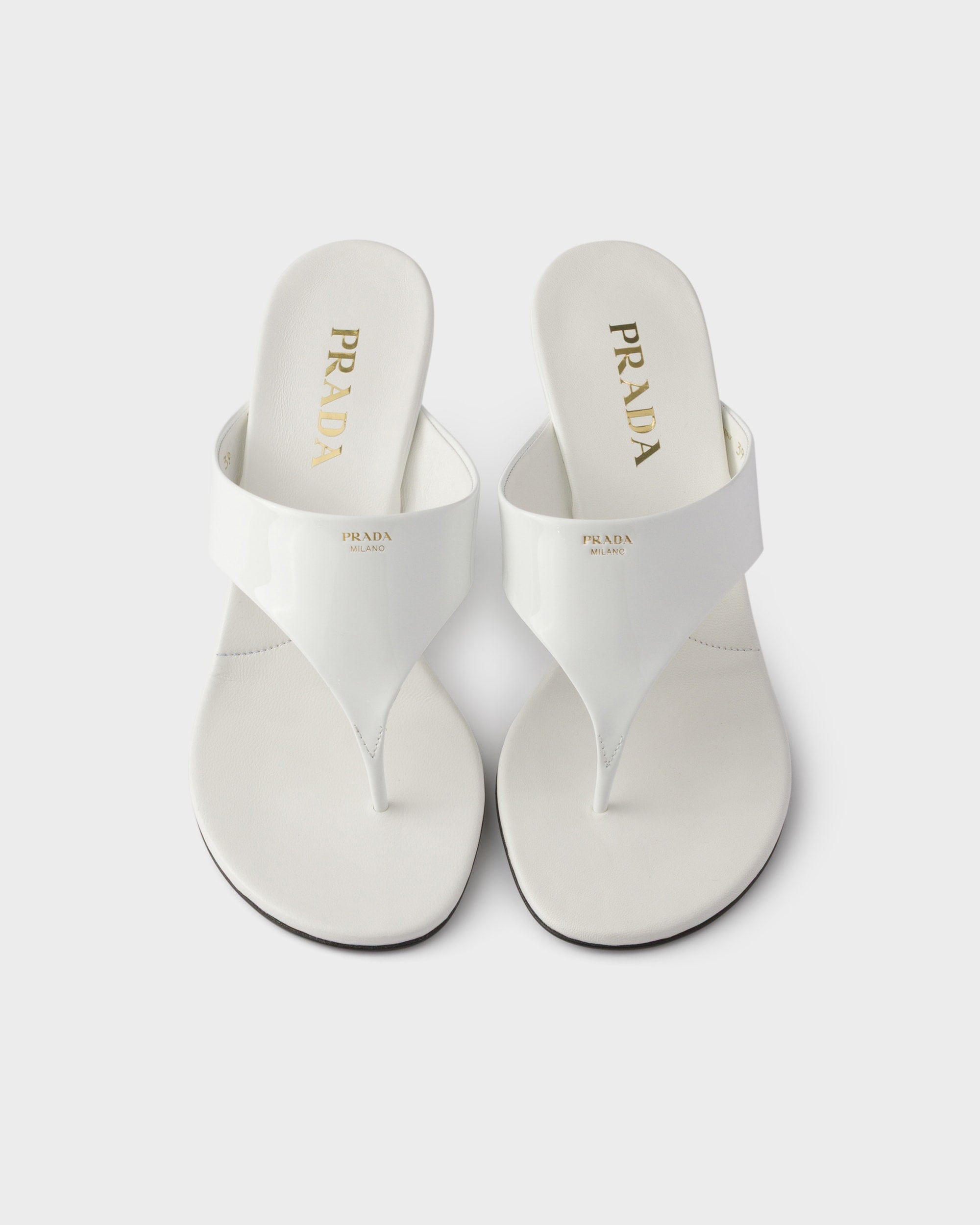 Blanco